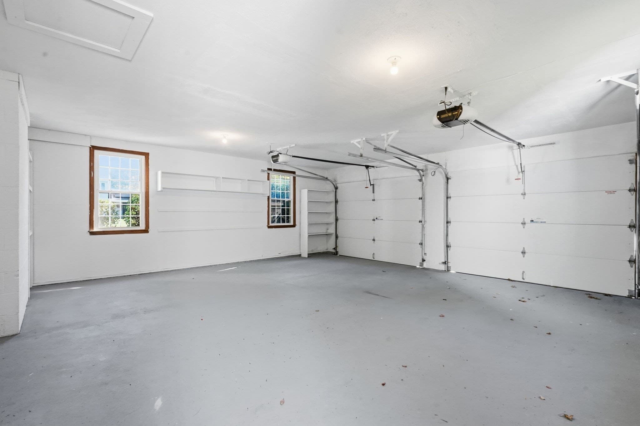 Single Family Residence at 44 Blacksmith Rd, Wilbraham MA 01095, Wilbraham, photo 36 of 42