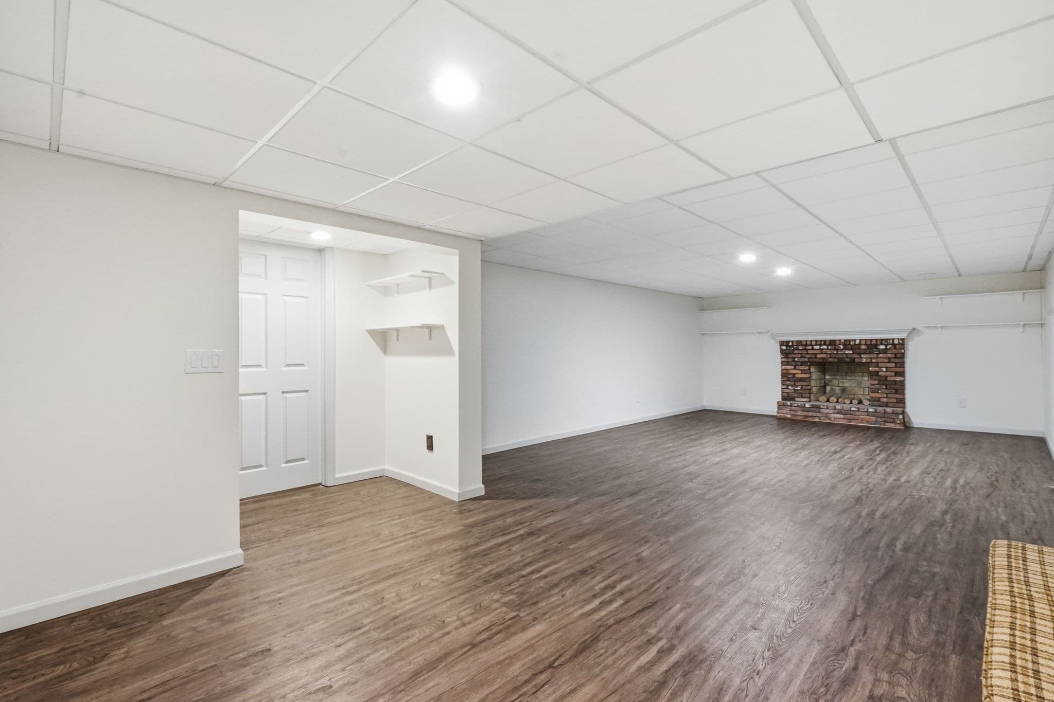 Single Family Residence at 44 Blacksmith Rd, Wilbraham MA 01095, Wilbraham, photo 32 of 42