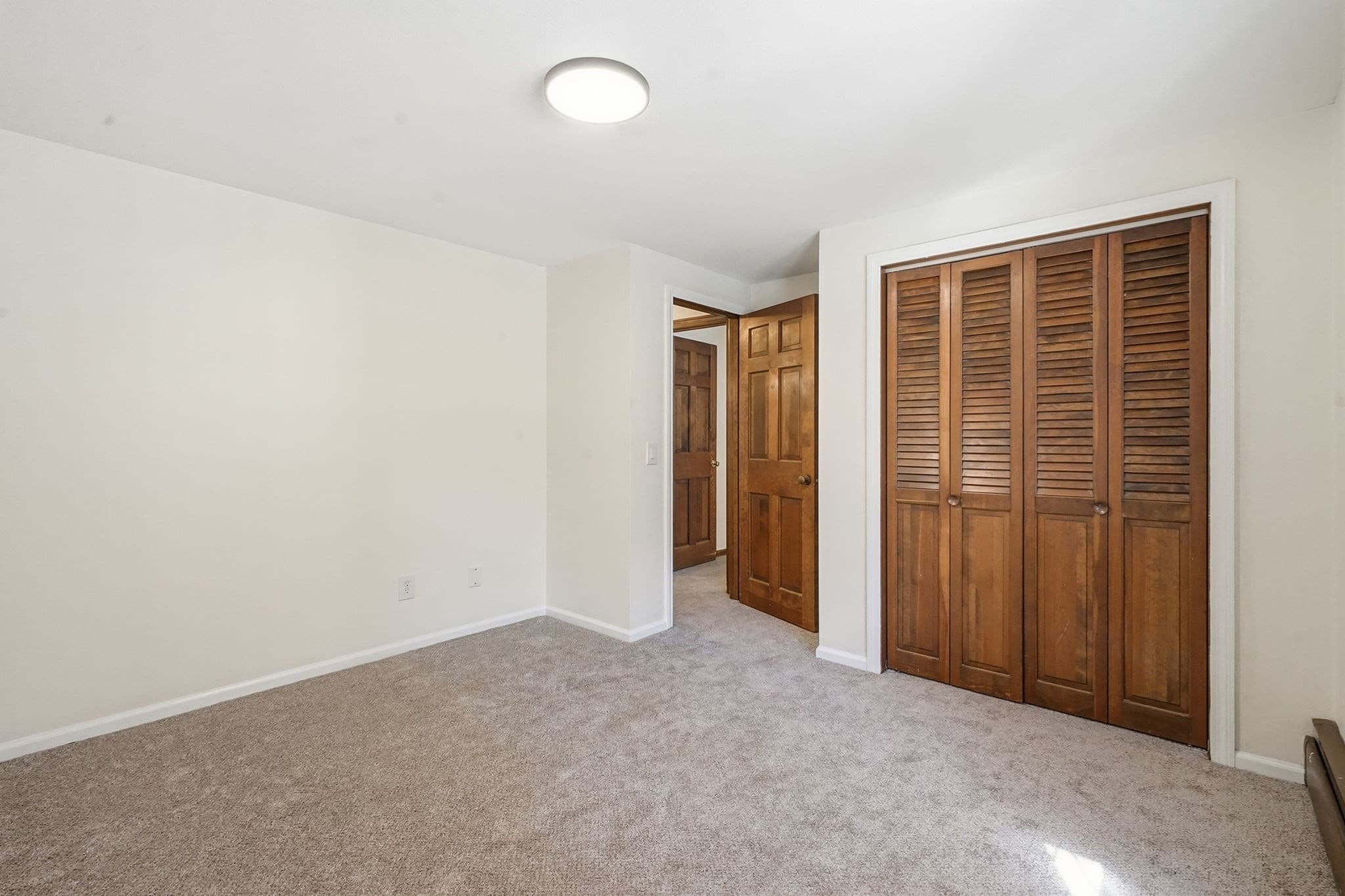 Single Family Residence at 44 Blacksmith Rd, Wilbraham MA 01095, Wilbraham, photo 28 of 42