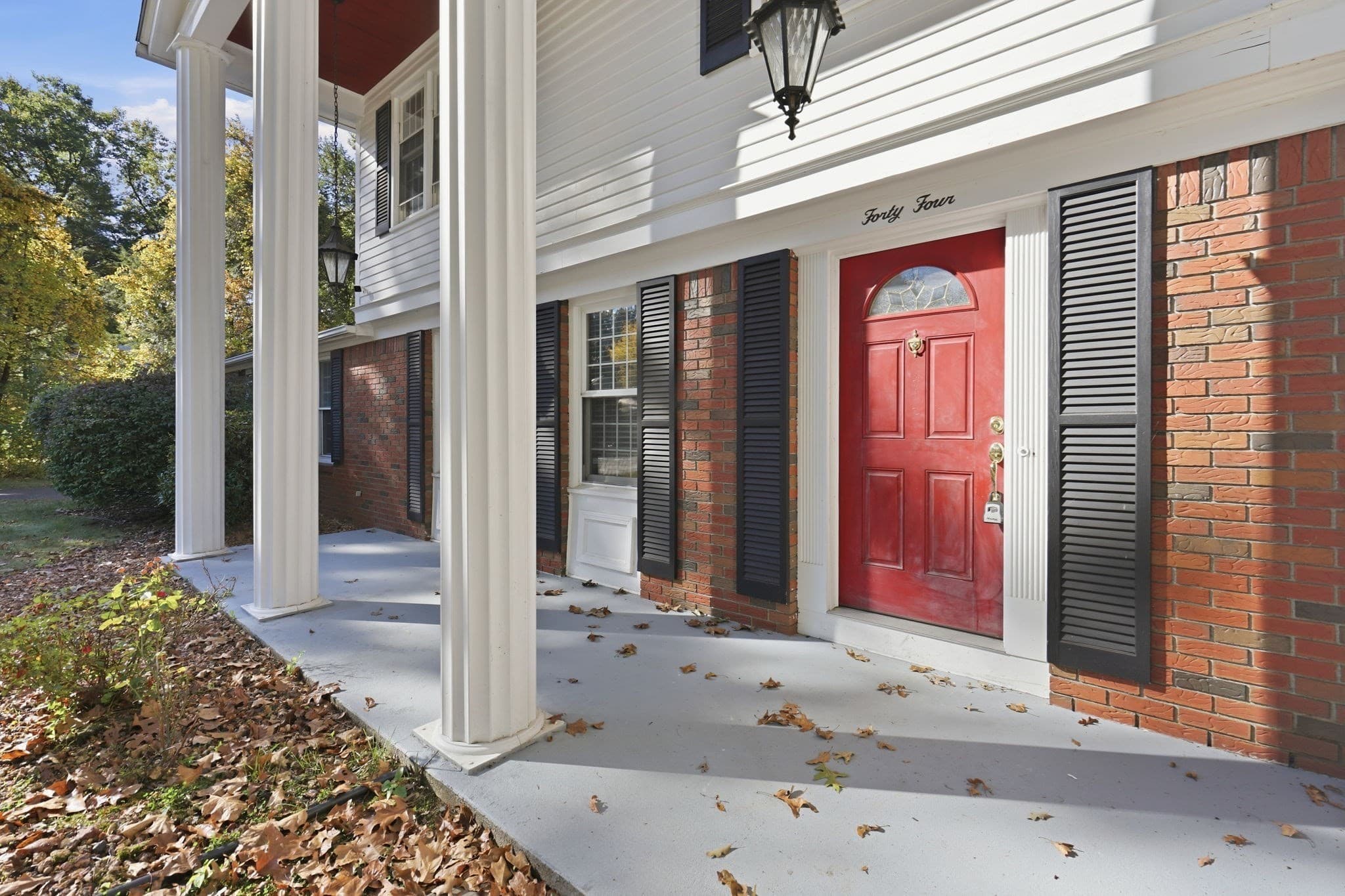 Single Family Residence at 44 Blacksmith Rd, Wilbraham MA 01095, Wilbraham, photo 5 of 42