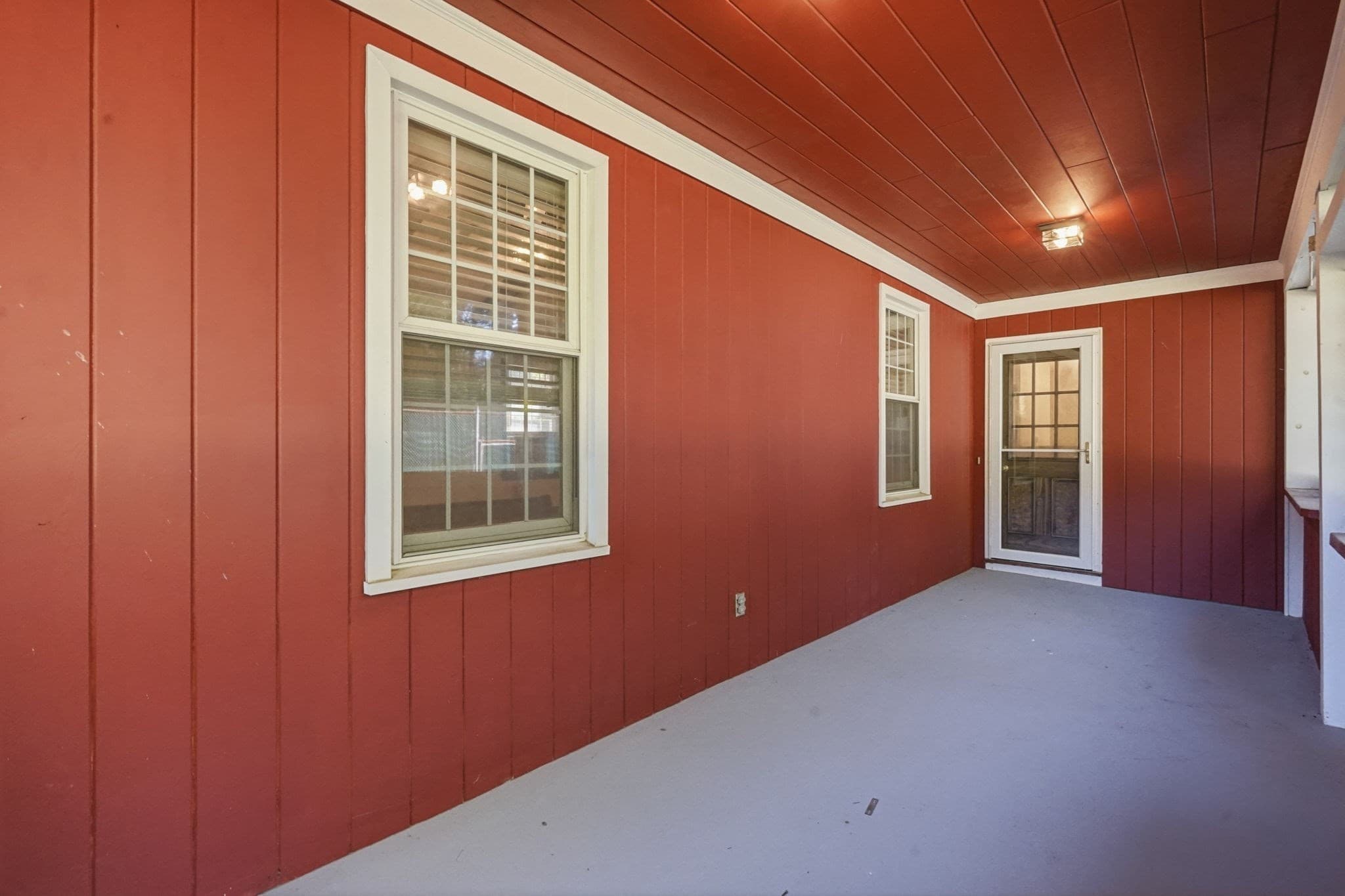 Single Family Residence at 44 Blacksmith Rd, Wilbraham MA 01095, Wilbraham, photo 20 of 42