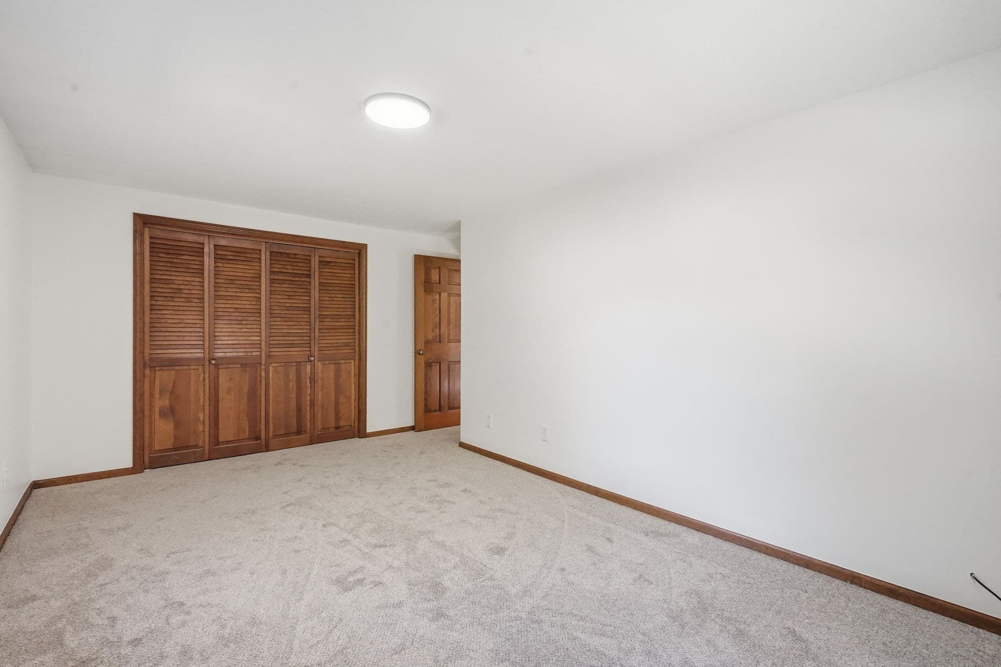 Single Family Residence at 44 Blacksmith Rd, Wilbraham MA 01095, Wilbraham, photo 24 of 42