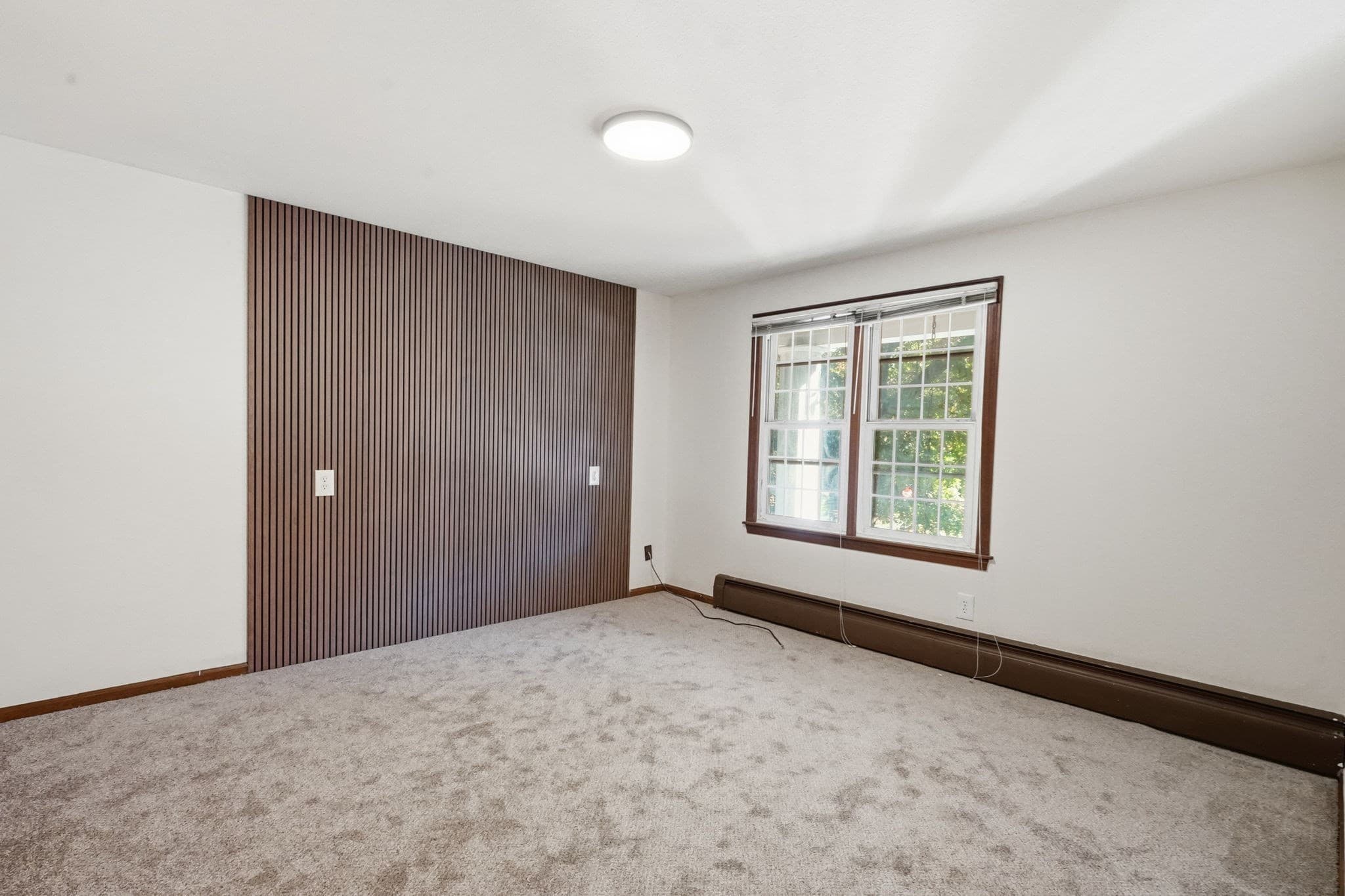 Single Family Residence at 44 Blacksmith Rd, Wilbraham MA 01095, Wilbraham, photo 30 of 42