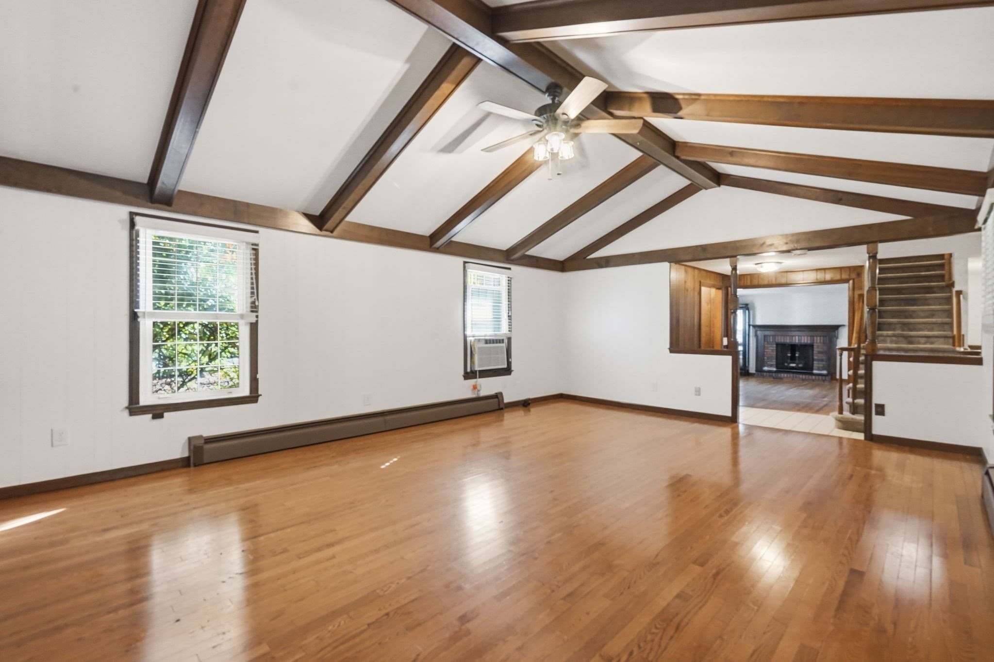 Single Family Residence at 44 Blacksmith Rd, Wilbraham MA 01095, Wilbraham, photo 10 of 42