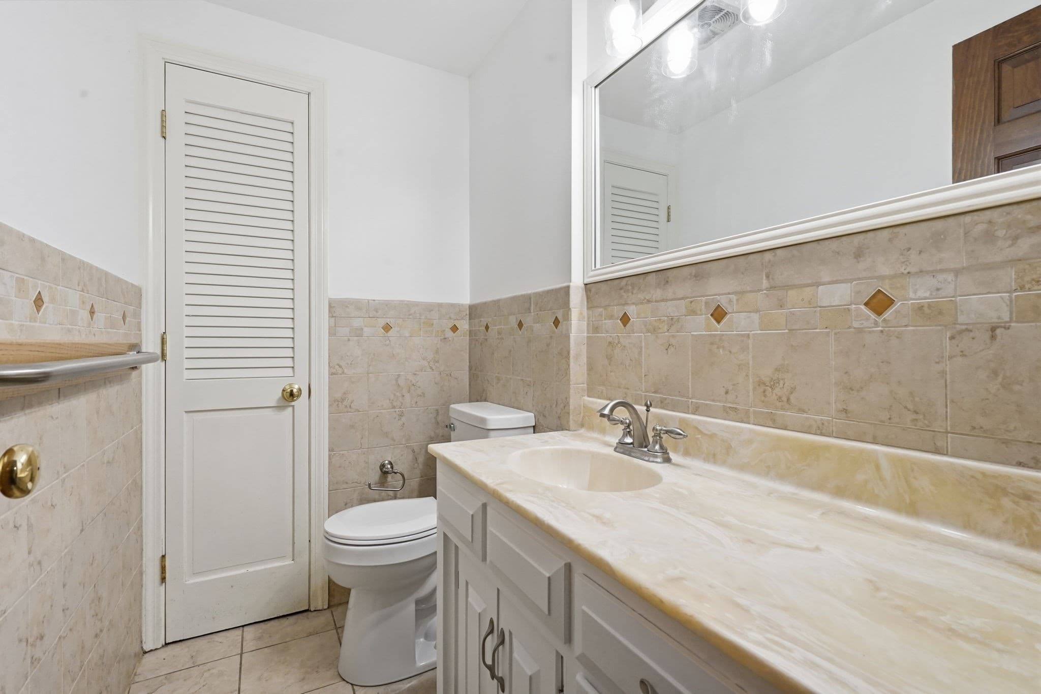 Single Family Residence at 44 Blacksmith Rd, Wilbraham MA 01095, Wilbraham, photo 18 of 42