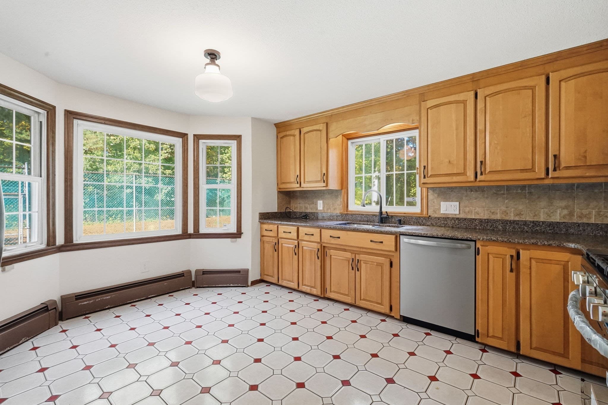 Single Family Residence at 44 Blacksmith Rd, Wilbraham MA 01095, Wilbraham, photo 15 of 42