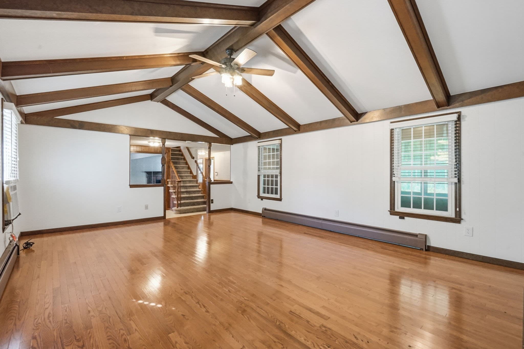 Single Family Residence at 44 Blacksmith Rd, Wilbraham MA 01095, Wilbraham, photo 11 of 42