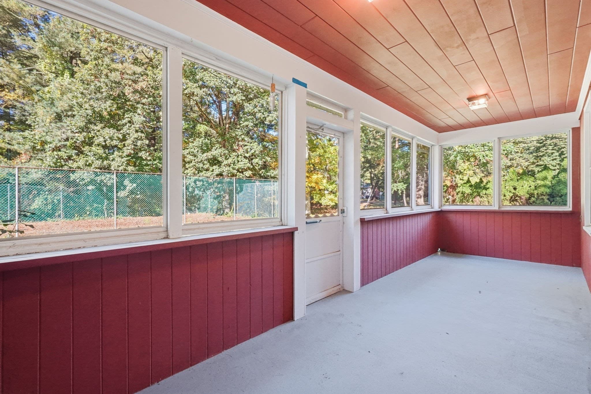 Single Family Residence at 44 Blacksmith Rd, Wilbraham MA 01095, Wilbraham, photo 19 of 42
