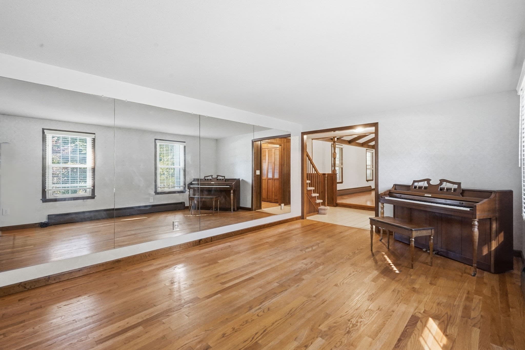 Single Family Residence at 44 Blacksmith Rd, Wilbraham MA 01095, Wilbraham, photo 8 of 42
