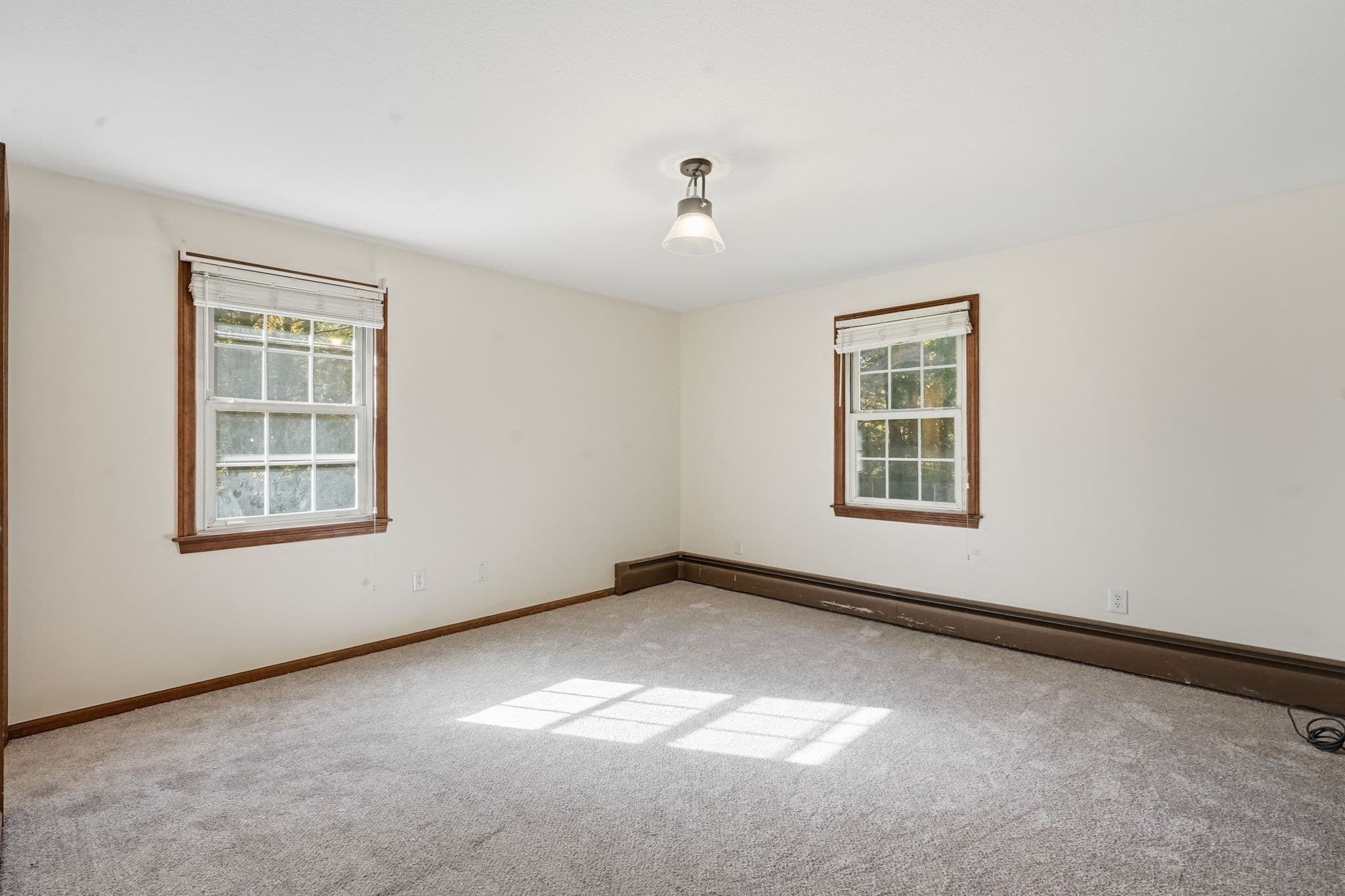 Single Family Residence at 44 Blacksmith Rd, Wilbraham MA 01095, Wilbraham, photo 25 of 42