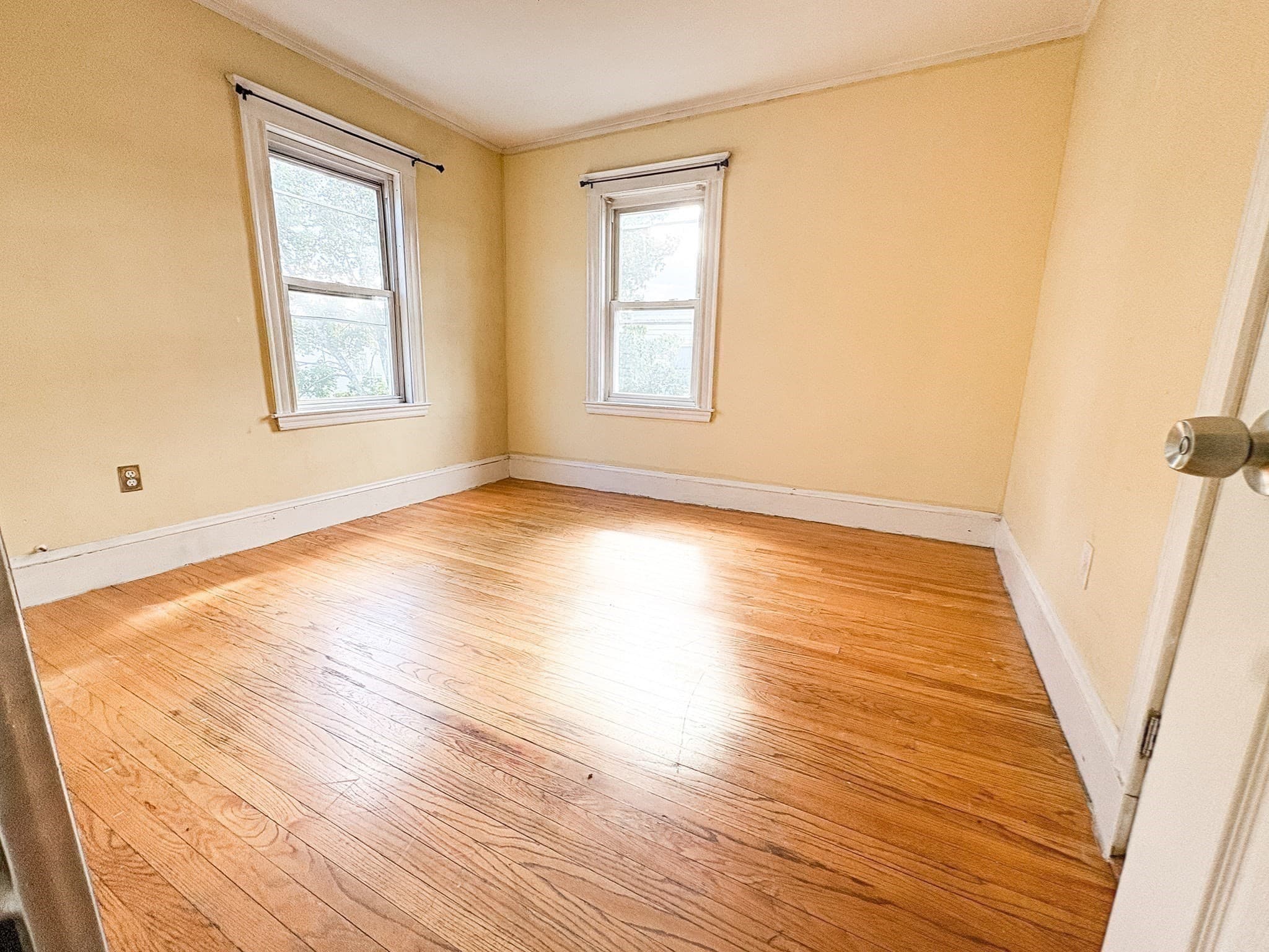 3 Family - 3 Units Up/Down at 28 Claymoss Rd., Boston MA 02135, Boston, photo 14 of 24