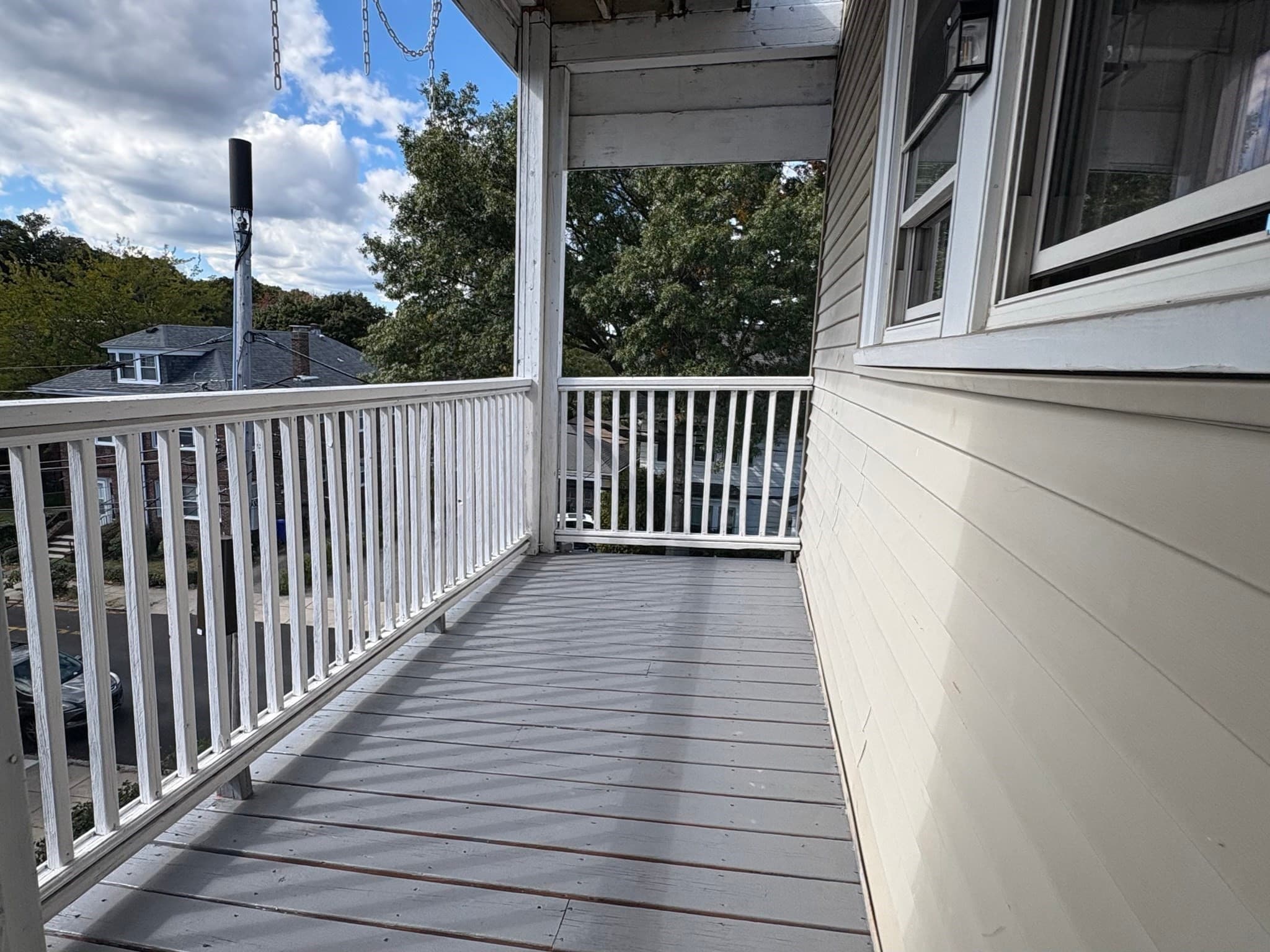 3 Family - 3 Units Up/Down at 28 Claymoss Rd., Boston MA 02135, Boston, photo 18 of 24