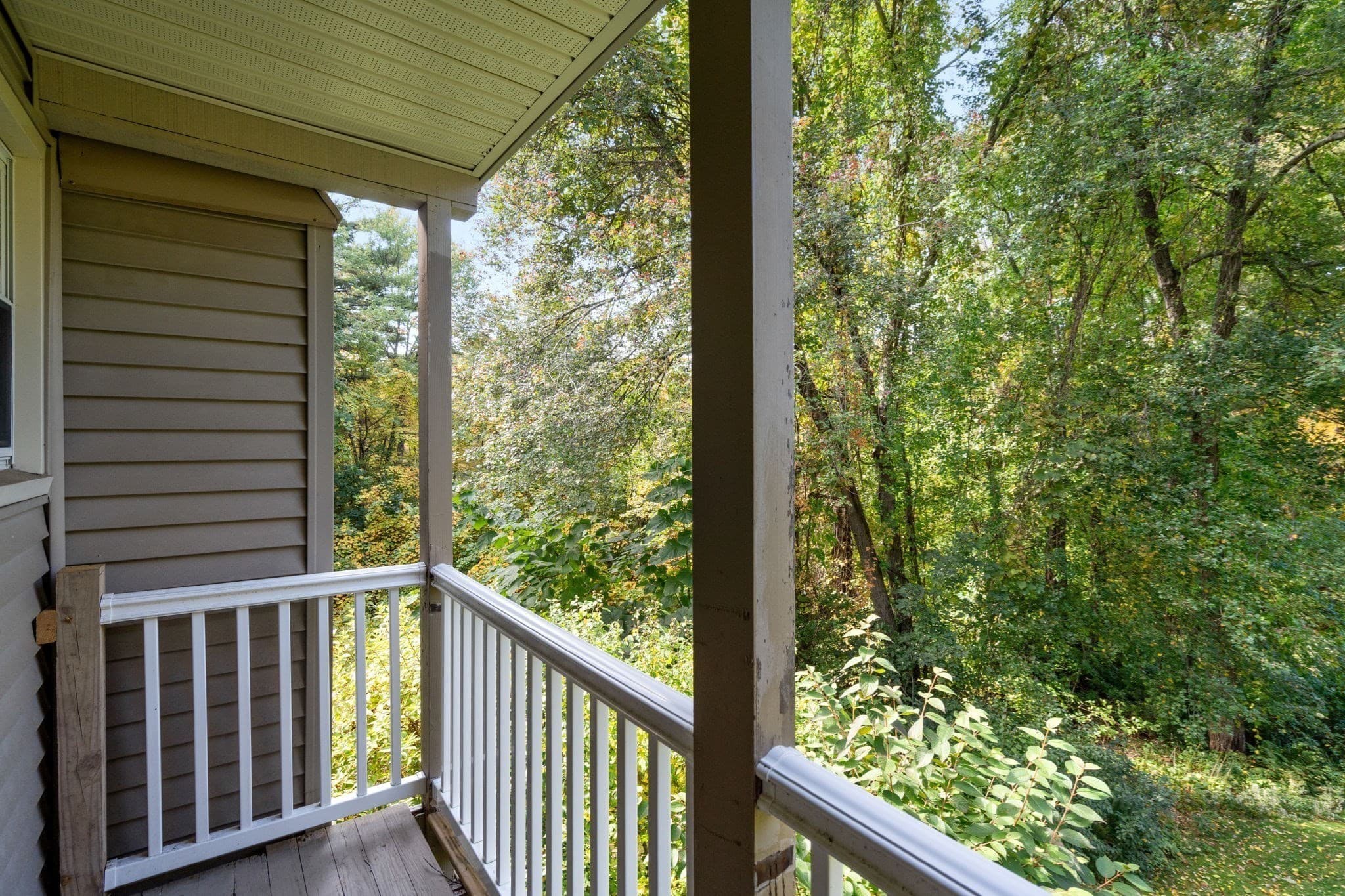 Single Family Residence at 465 Greenwood St, Millbury MA 01527, Millbury, photo 23 of 29