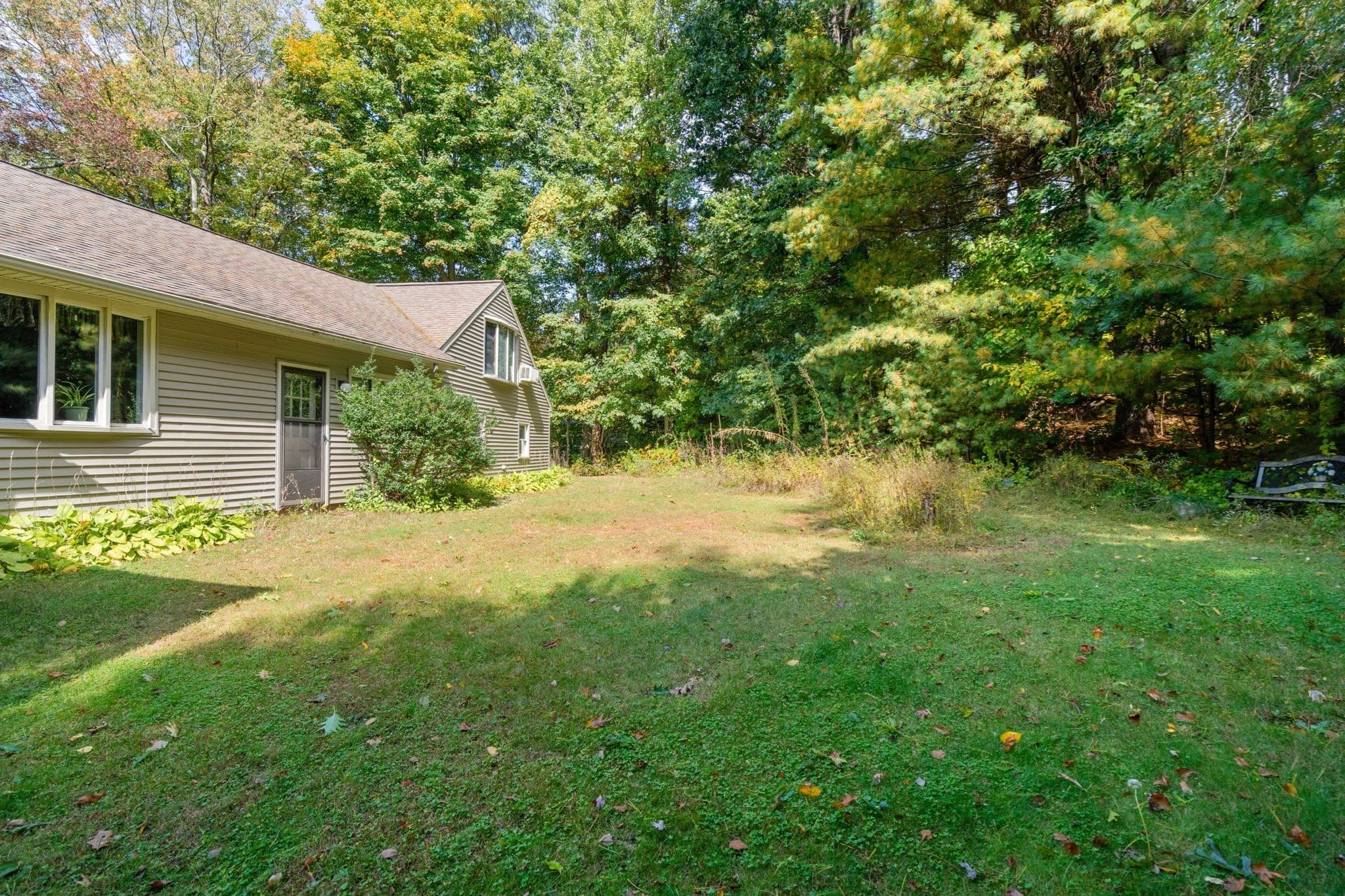 Single Family Residence at 465 Greenwood St, Millbury MA 01527, Millbury, photo 27 of 29
