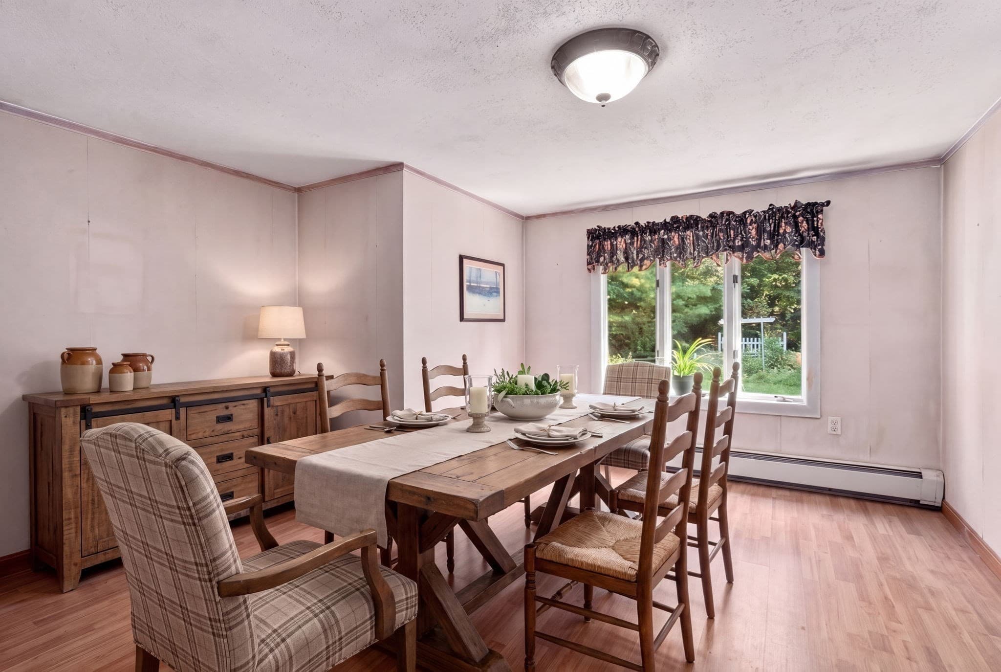 Single Family Residence at 465 Greenwood St, Millbury MA 01527, Millbury, photo 13 of 29