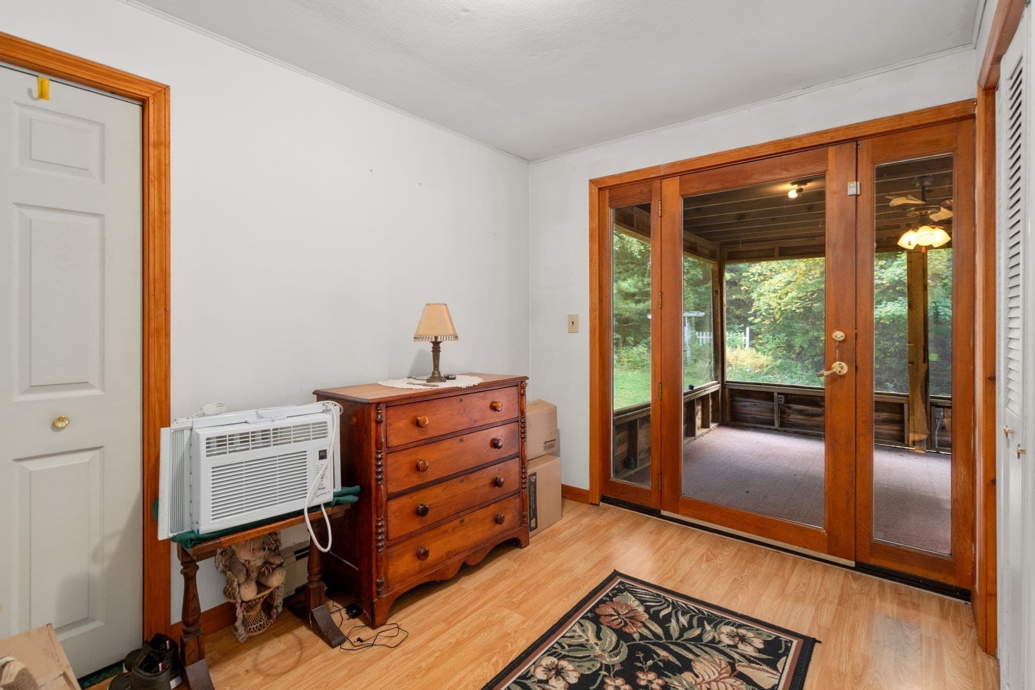 Single Family Residence at 465 Greenwood St, Millbury MA 01527, Millbury, photo 17 of 29