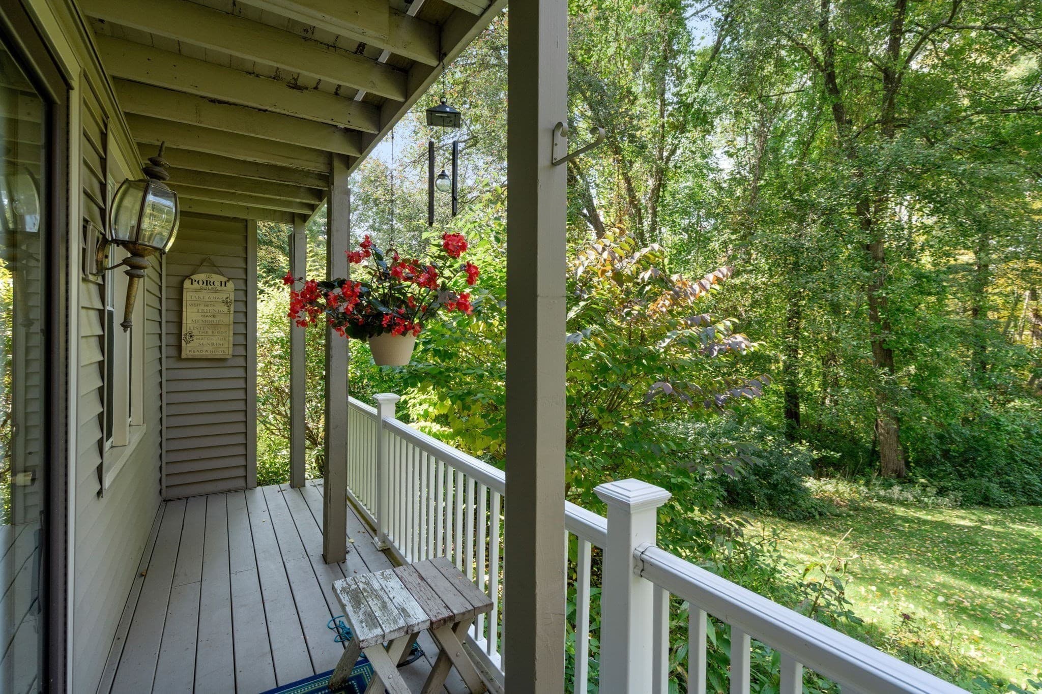 Single Family Residence at 465 Greenwood St, Millbury MA 01527, Millbury, photo 5 of 29
