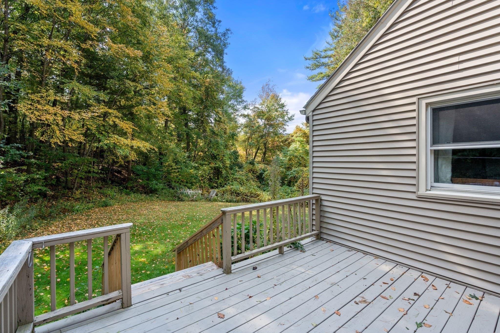 Single Family Residence at 465 Greenwood St, Millbury MA 01527, Millbury, photo 24 of 29