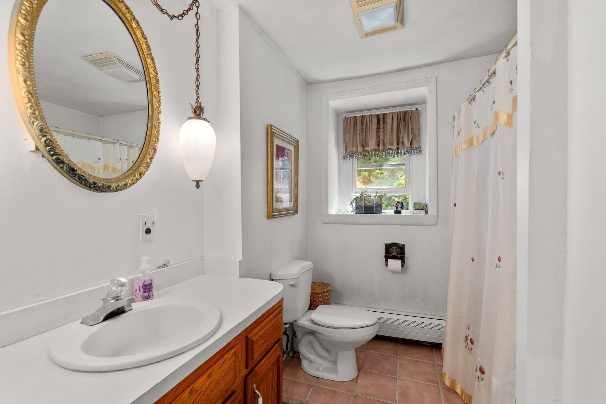 Single Family Residence at 465 Greenwood St, Millbury MA 01527, Millbury, photo 18 of 29