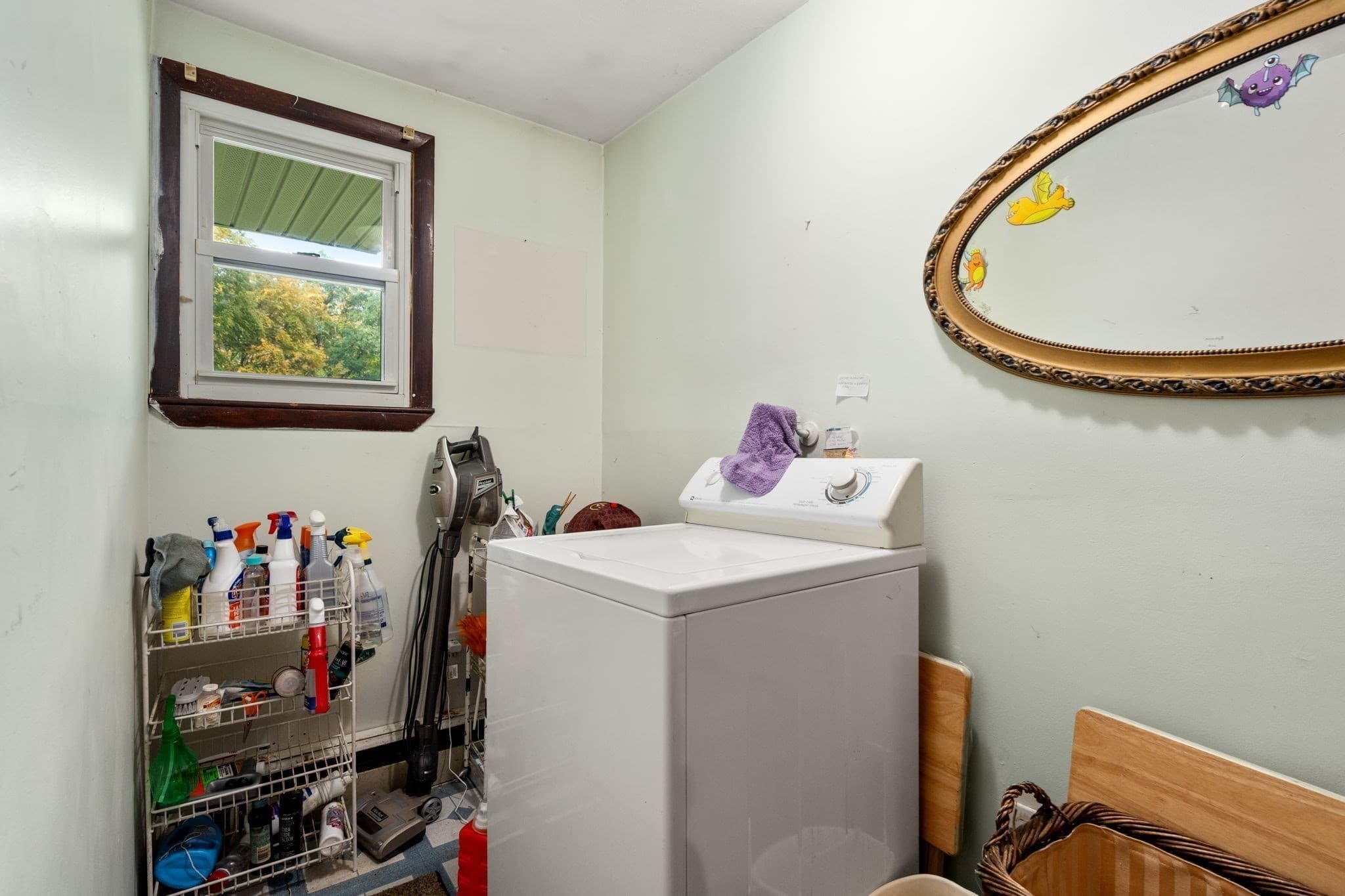 Single Family Residence at 465 Greenwood St, Millbury MA 01527, Millbury, photo 19 of 29