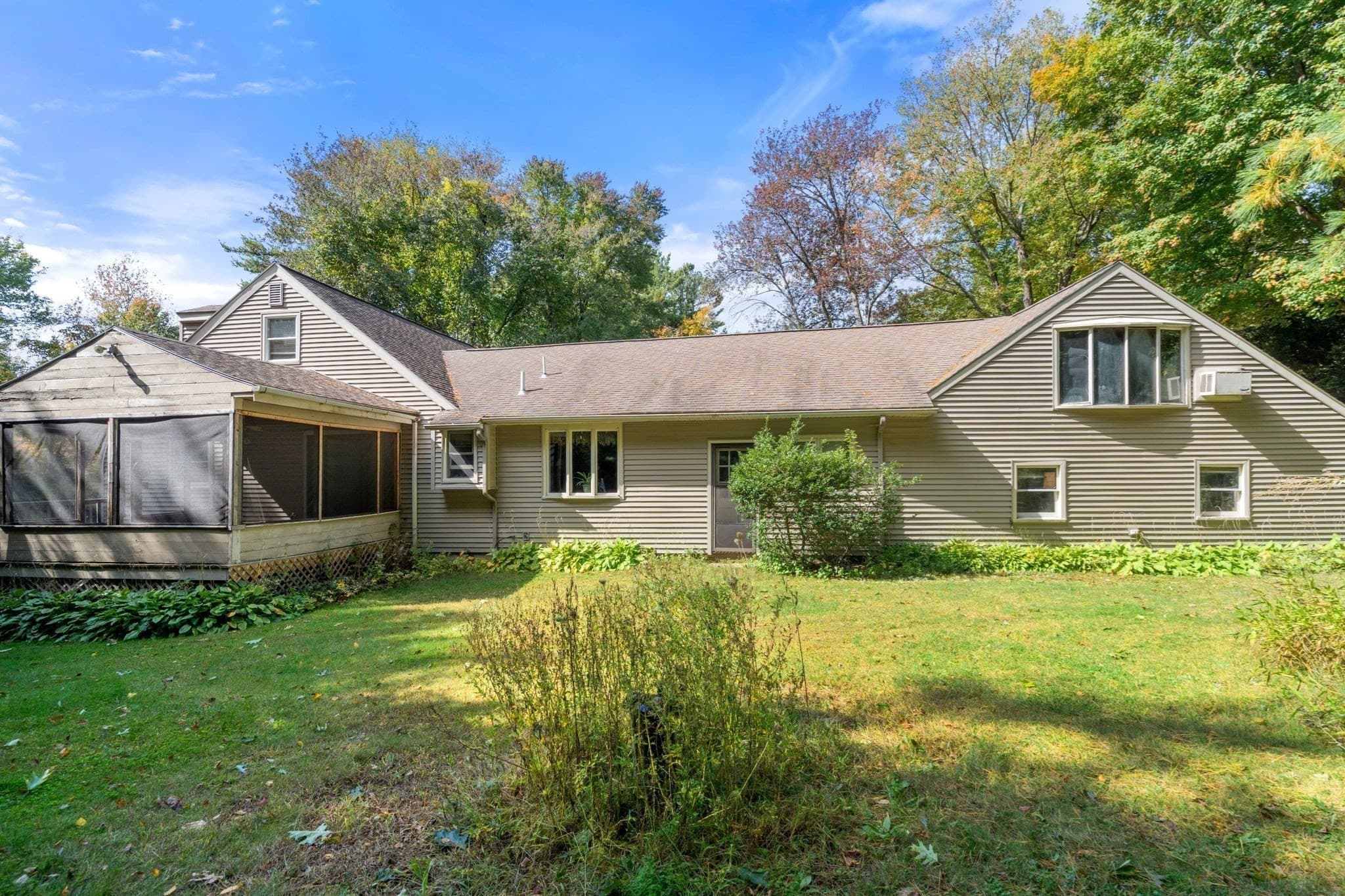 Single Family Residence at 465 Greenwood St, Millbury MA 01527, Millbury, photo 25 of 29