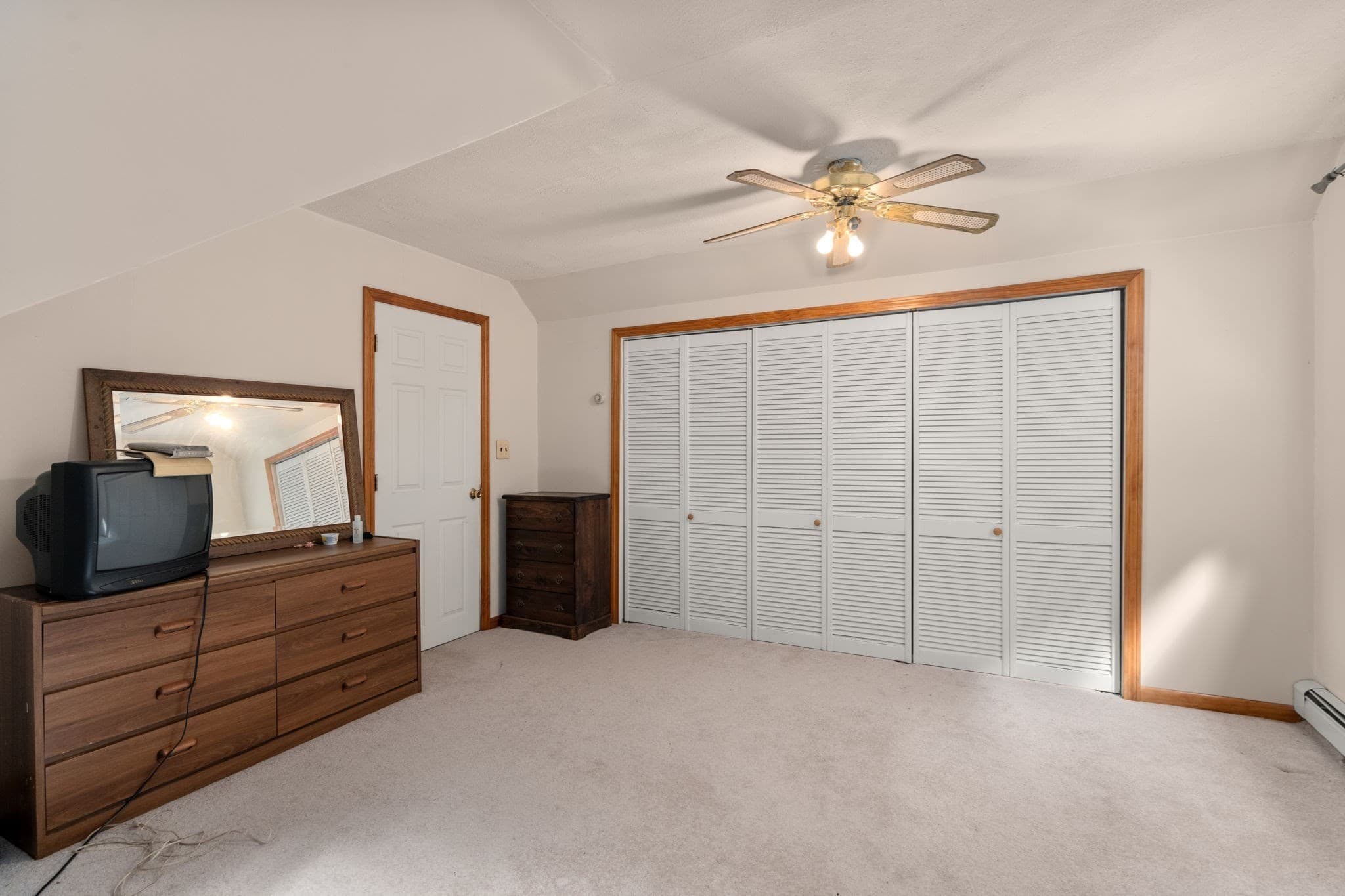 Single Family Residence at 465 Greenwood St, Millbury MA 01527, Millbury, photo 21 of 29