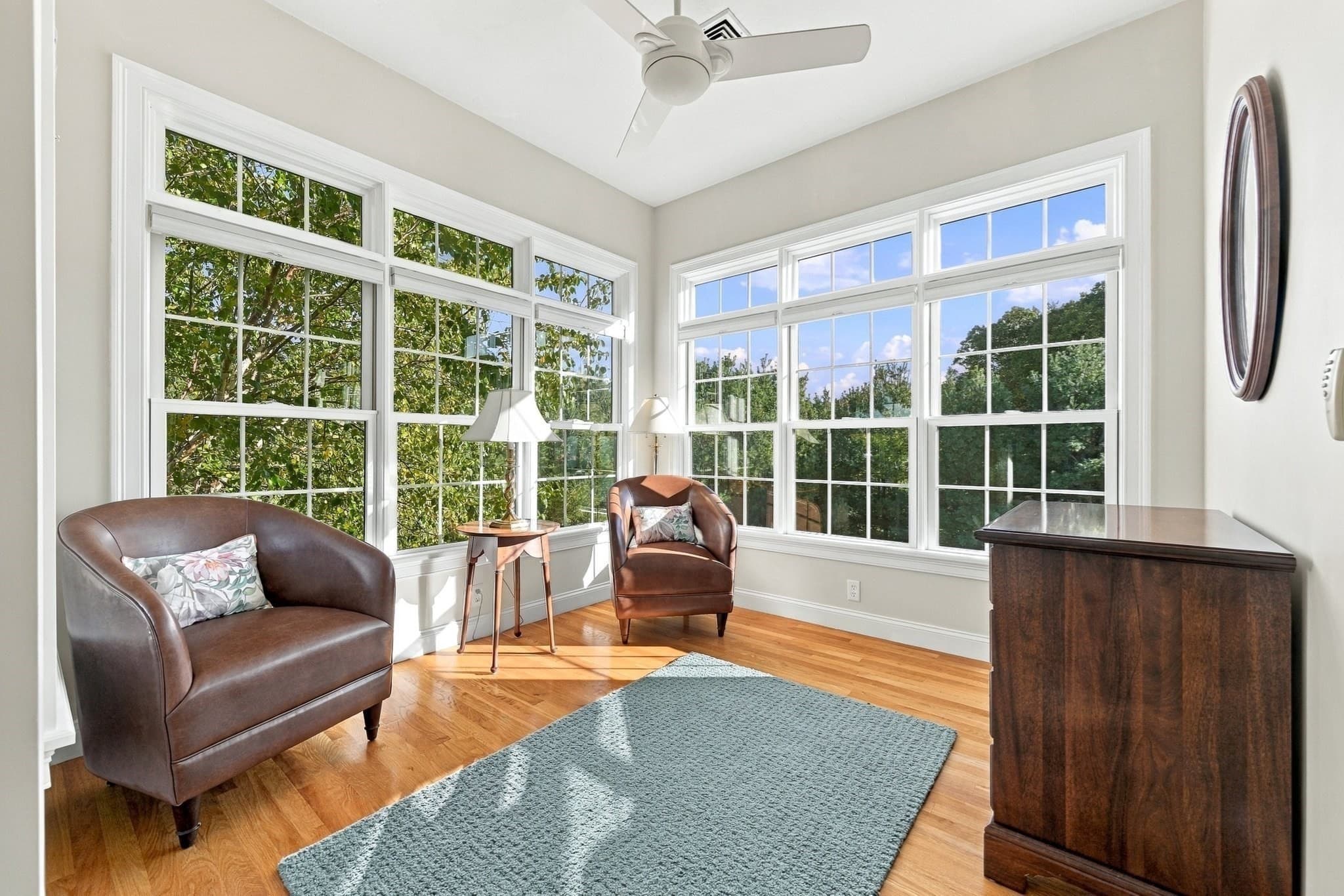Condominium at 56 Clubhouse Way # 56, Sutton MA 01590, Sutton, photo 23 of 41