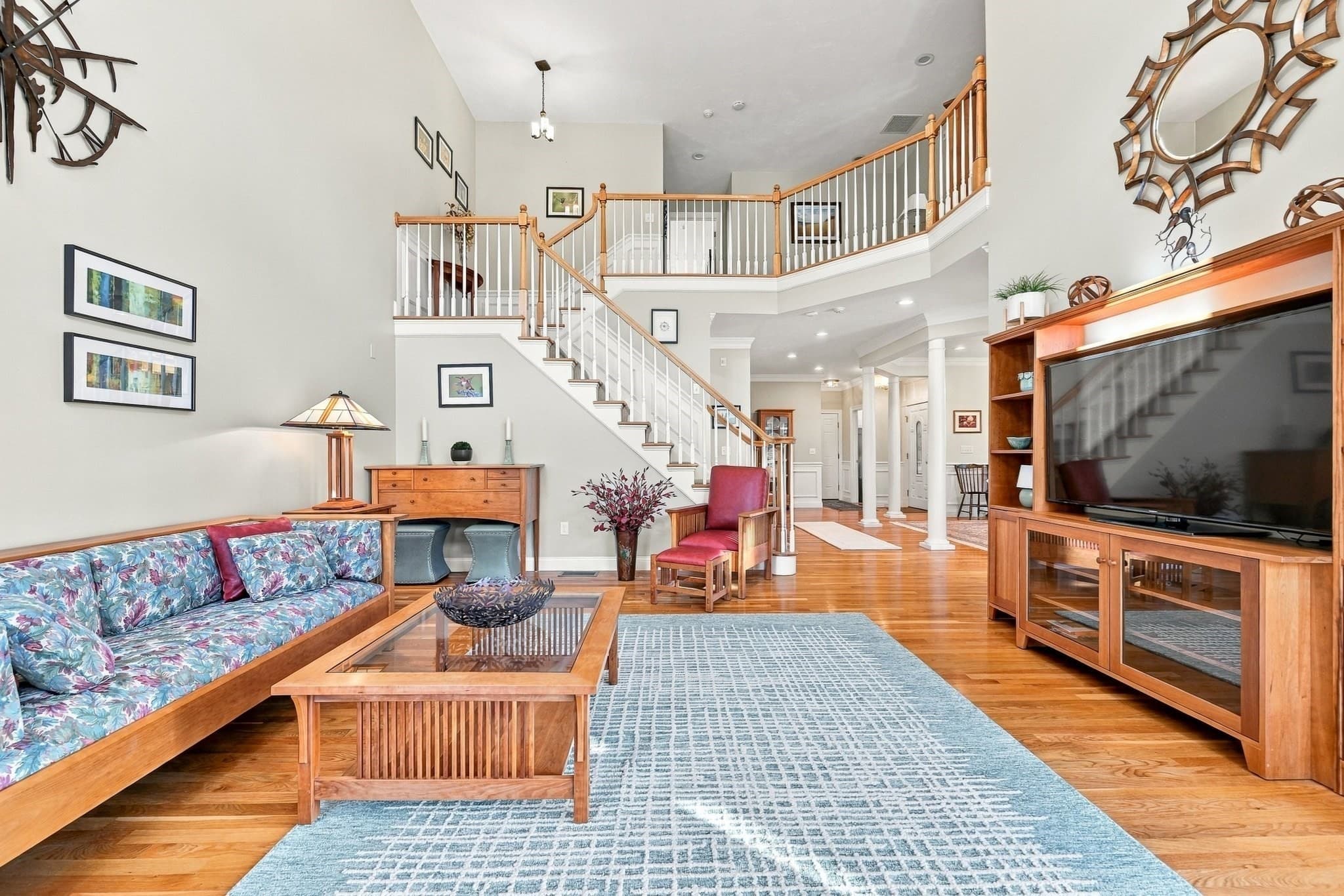 Condominium at 56 Clubhouse Way # 56, Sutton MA 01590, Sutton, photo 13 of 41