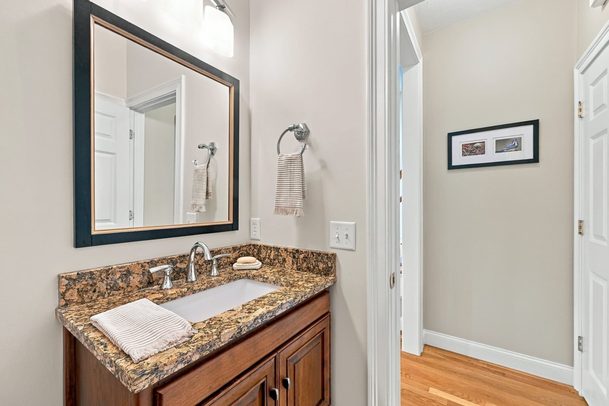 Condominium at 56 Clubhouse Way # 56, Sutton MA 01590, Sutton, photo 17 of 41