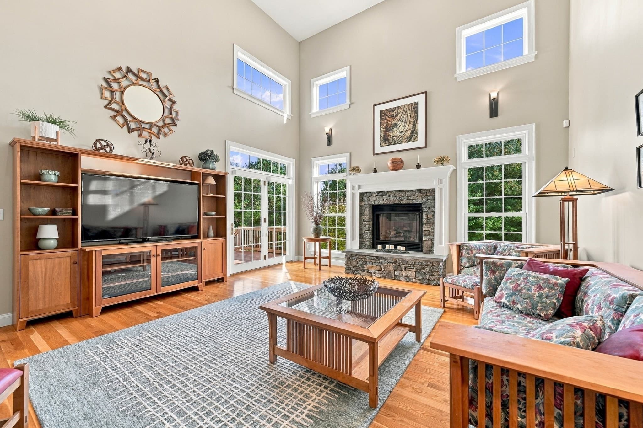 Condominium at 56 Clubhouse Way # 56, Sutton MA 01590, Sutton, photo 12 of 41