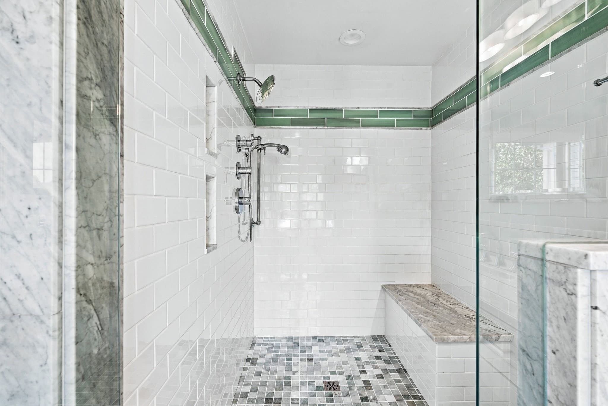 Condominium at 56 Clubhouse Way # 56, Sutton MA 01590, Sutton, photo 26 of 41