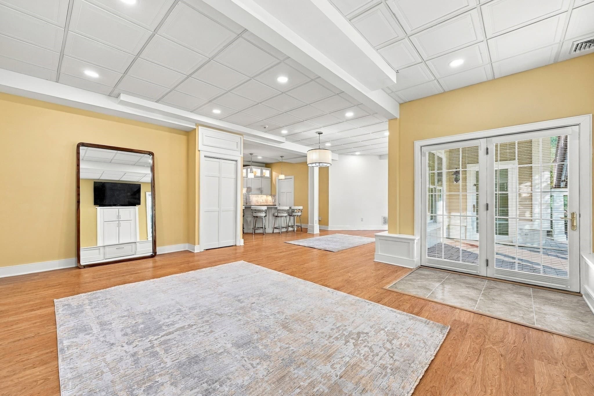 Condominium at 56 Clubhouse Way # 56, Sutton MA 01590, Sutton, photo 36 of 41