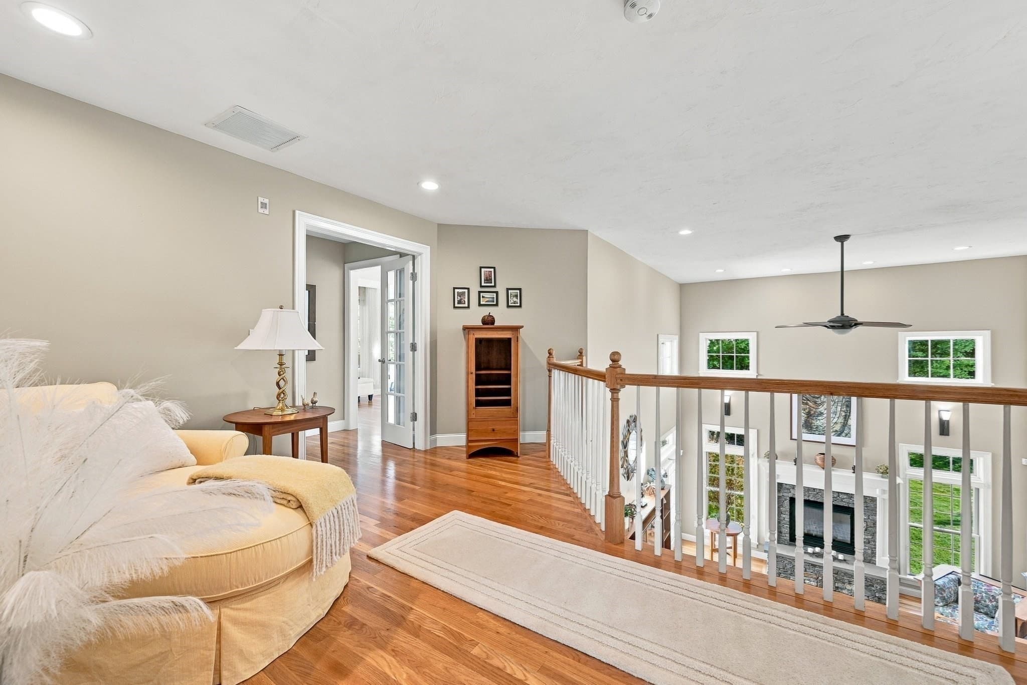 Condominium at 56 Clubhouse Way # 56, Sutton MA 01590, Sutton, photo 20 of 41