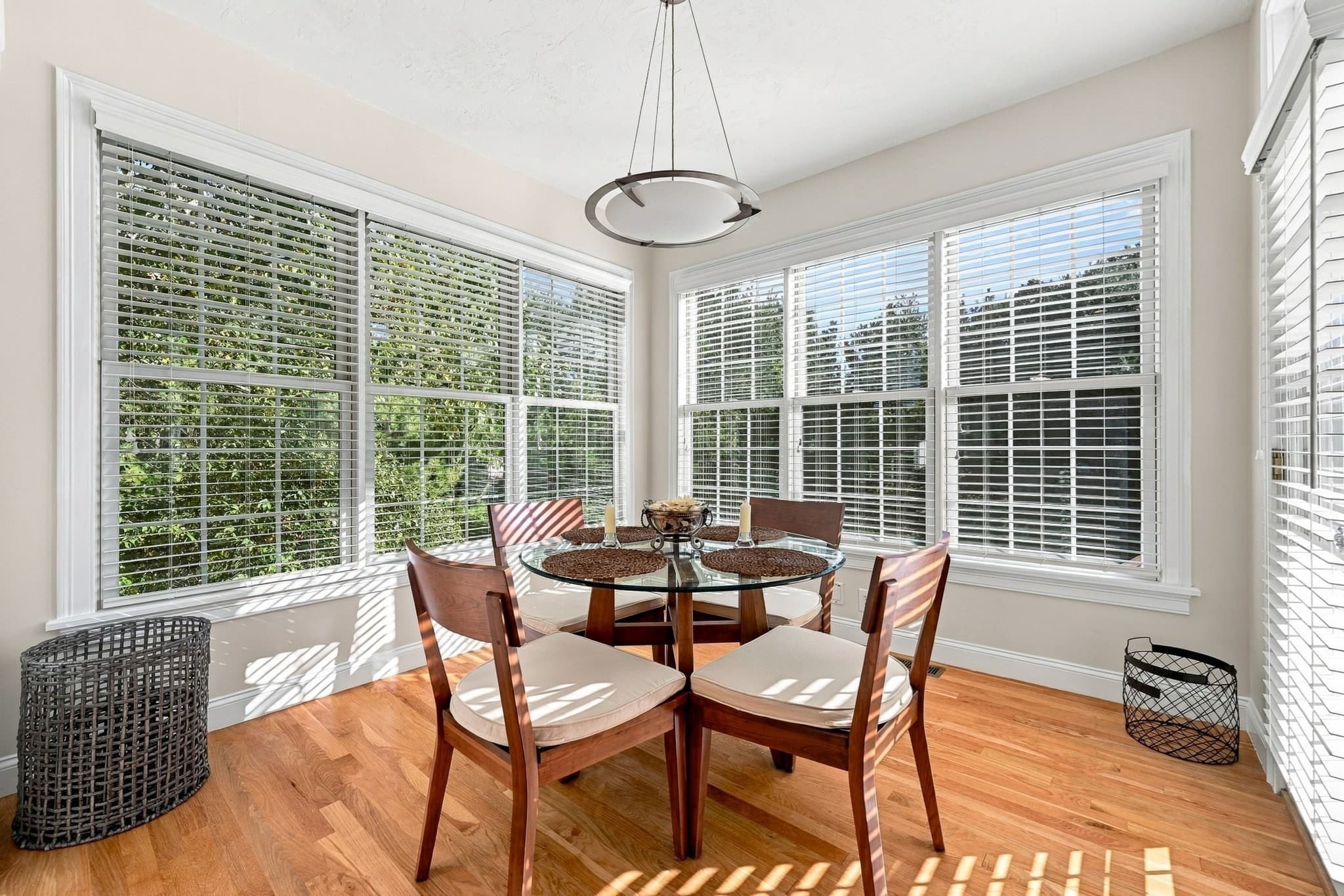 Condominium at 56 Clubhouse Way # 56, Sutton MA 01590, Sutton, photo 9 of 41
