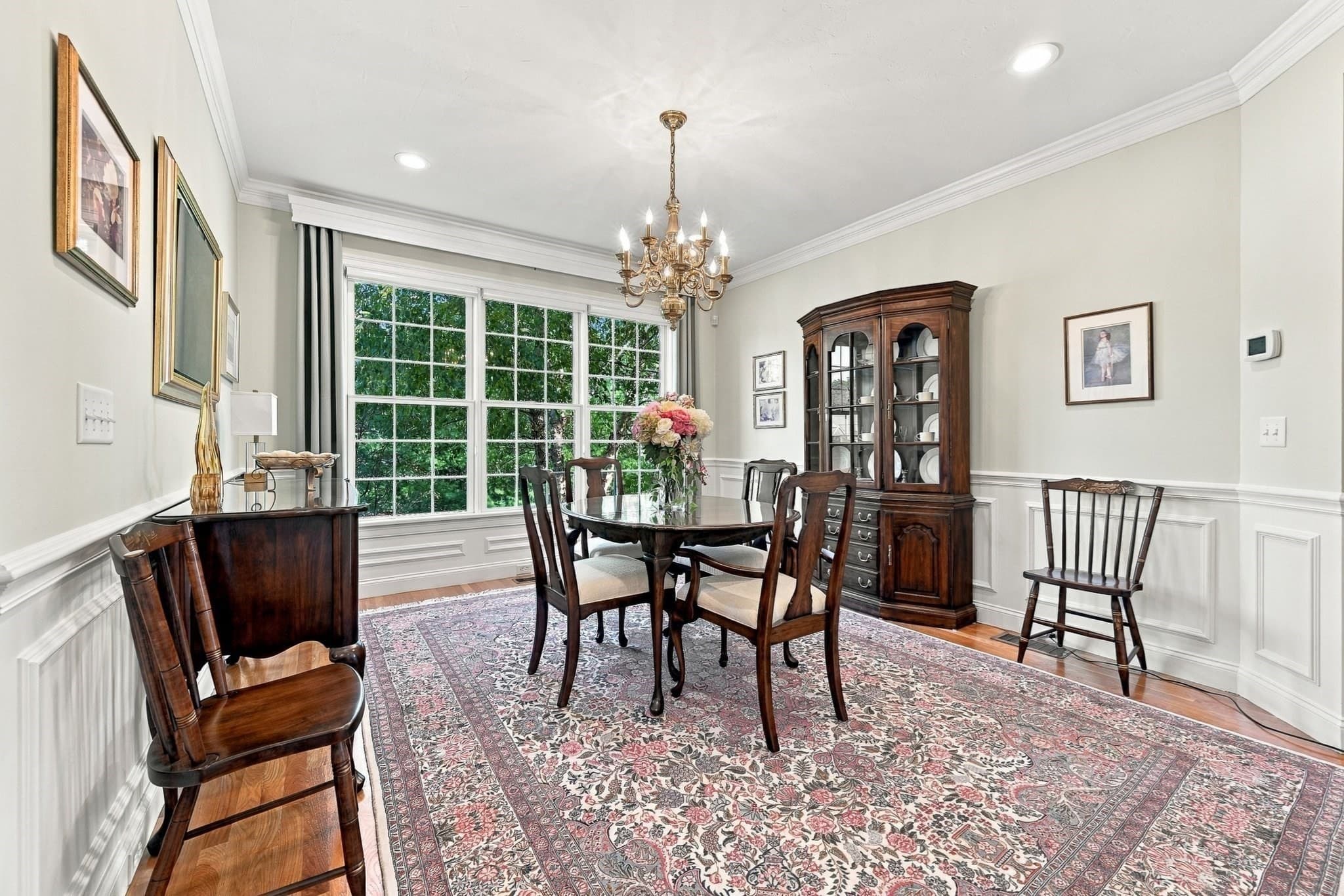 Condominium at 56 Clubhouse Way # 56, Sutton MA 01590, Sutton, photo 14 of 41