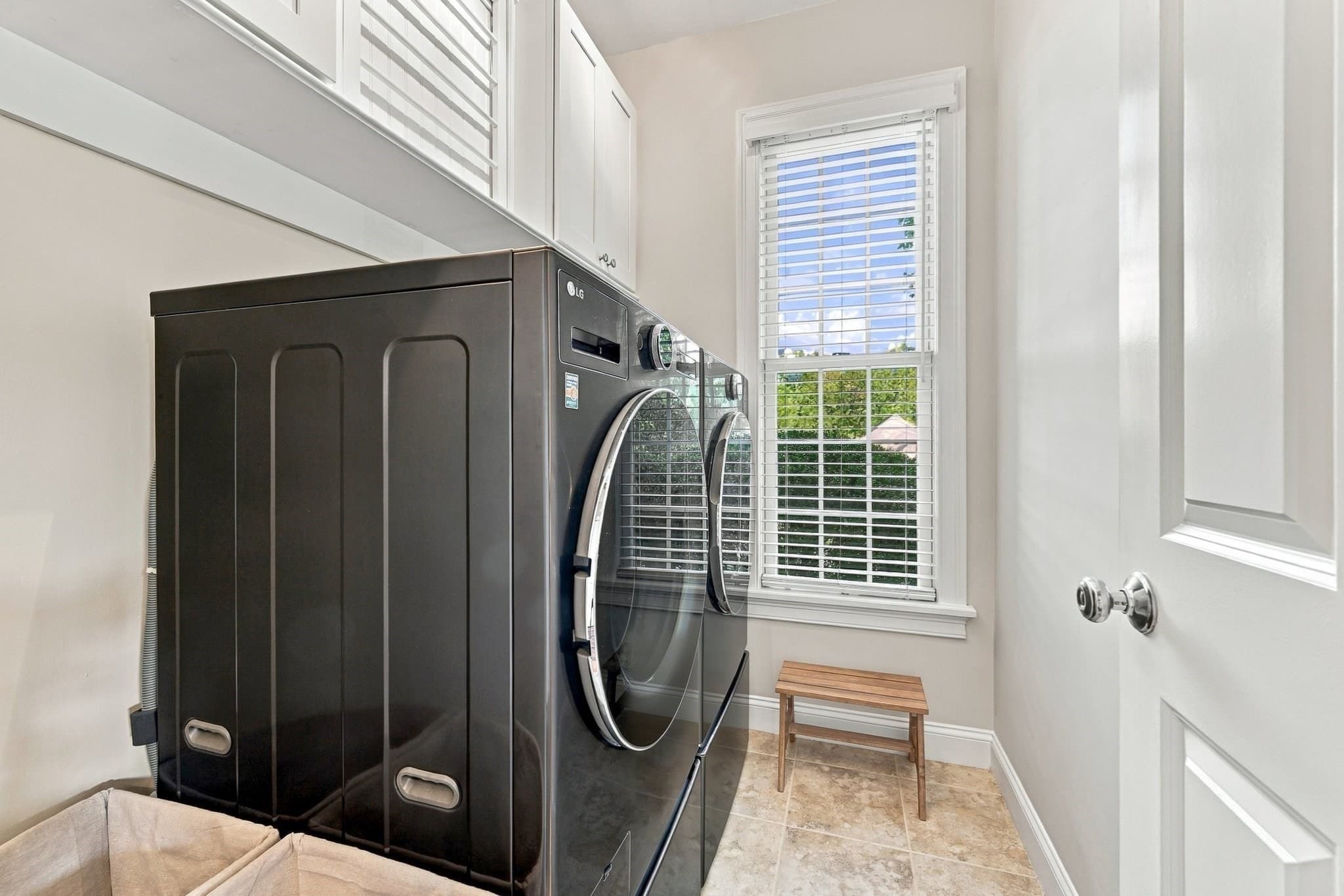 Condominium at 56 Clubhouse Way # 56, Sutton MA 01590, Sutton, photo 19 of 41