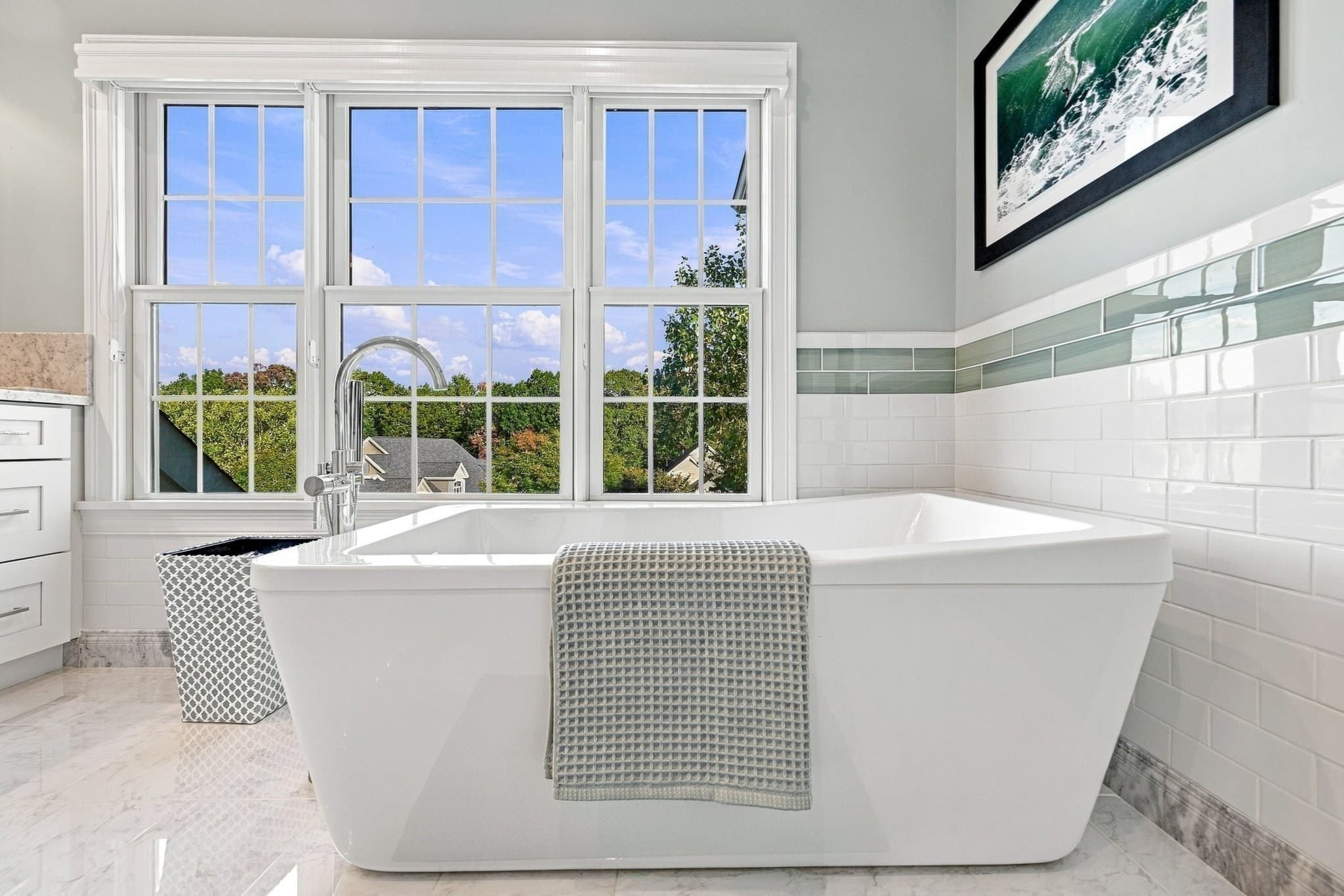 Condominium at 56 Clubhouse Way # 56, Sutton MA 01590, Sutton, photo 25 of 41