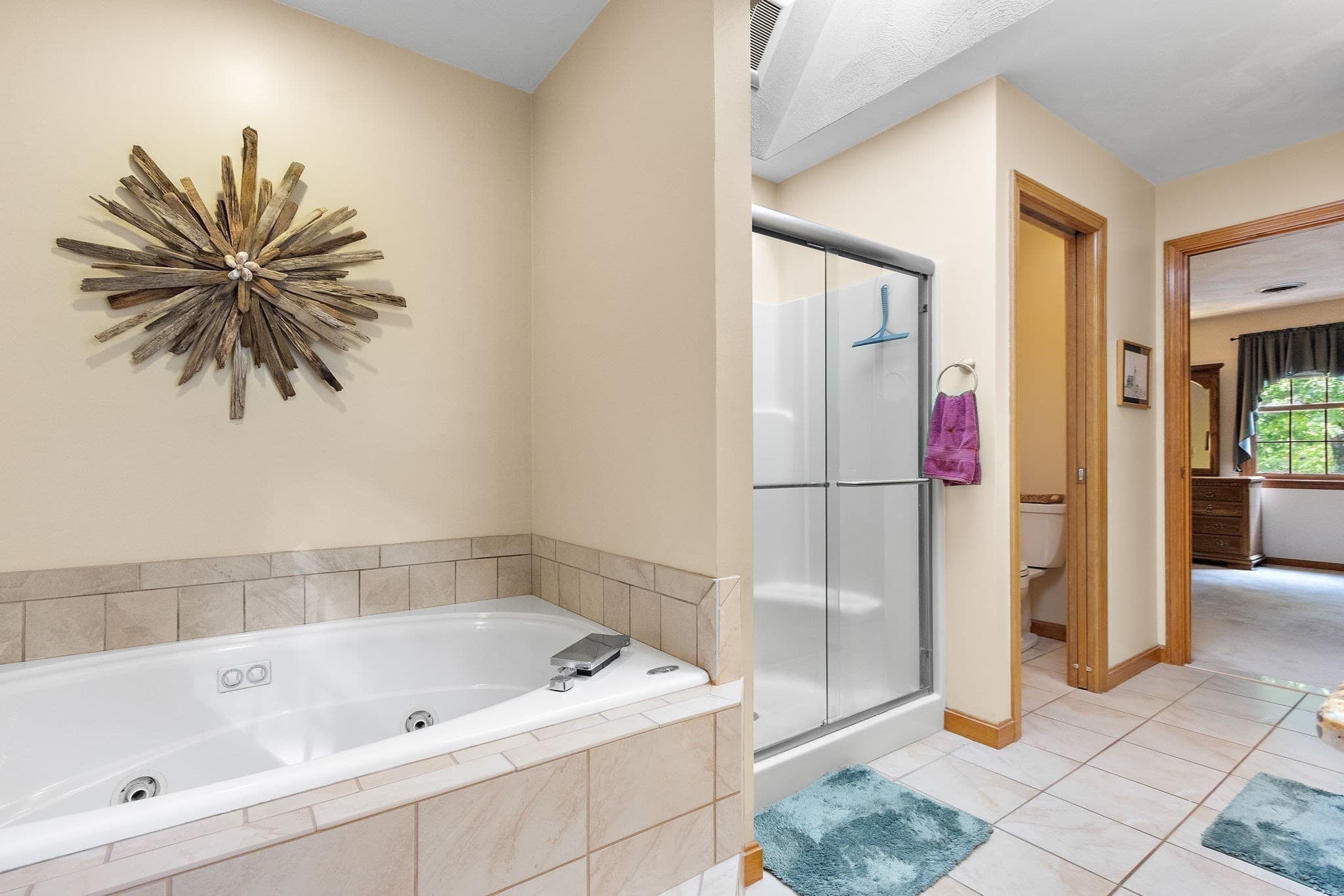 Single Family Residence at 47 Jefferson Rd, Franklin MA 02038, Franklin, photo 23 of 39