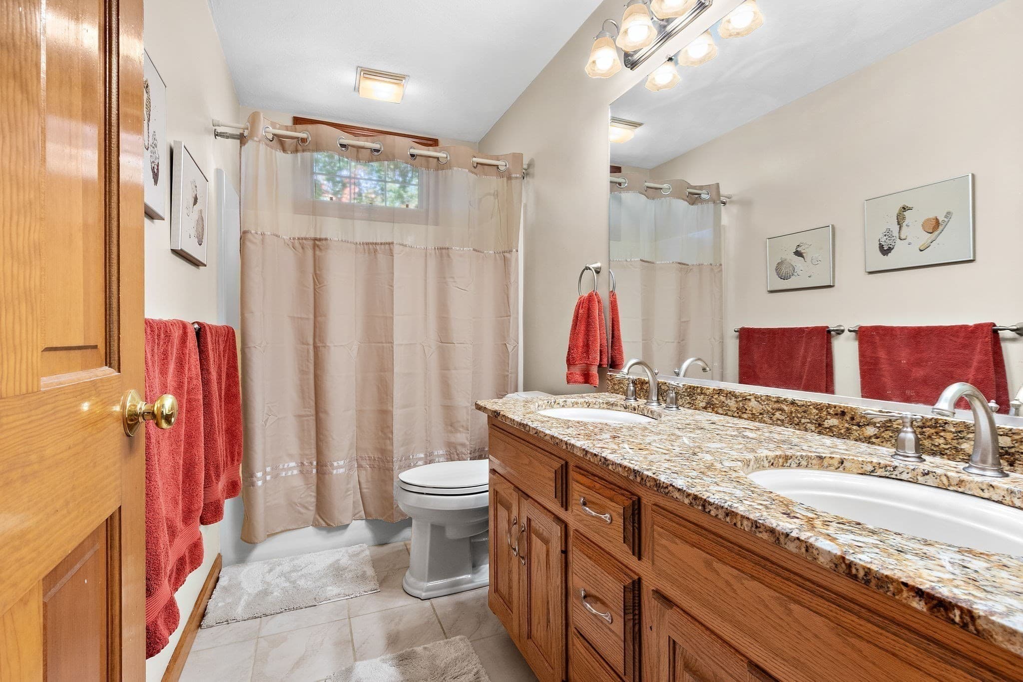 Single Family Residence at 47 Jefferson Rd, Franklin MA 02038, Franklin, photo 27 of 39