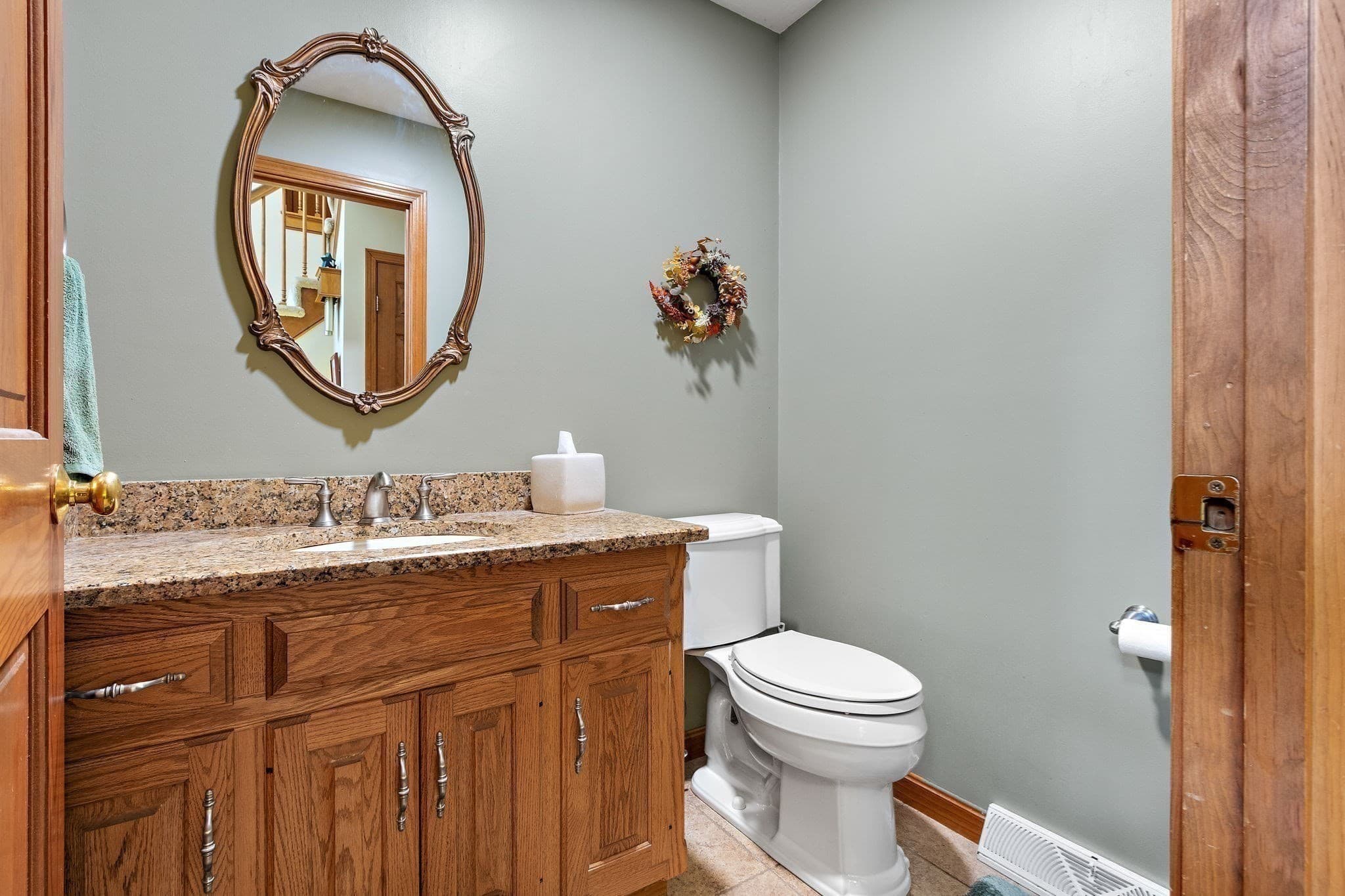 Single Family Residence at 47 Jefferson Rd, Franklin MA 02038, Franklin, photo 17 of 39