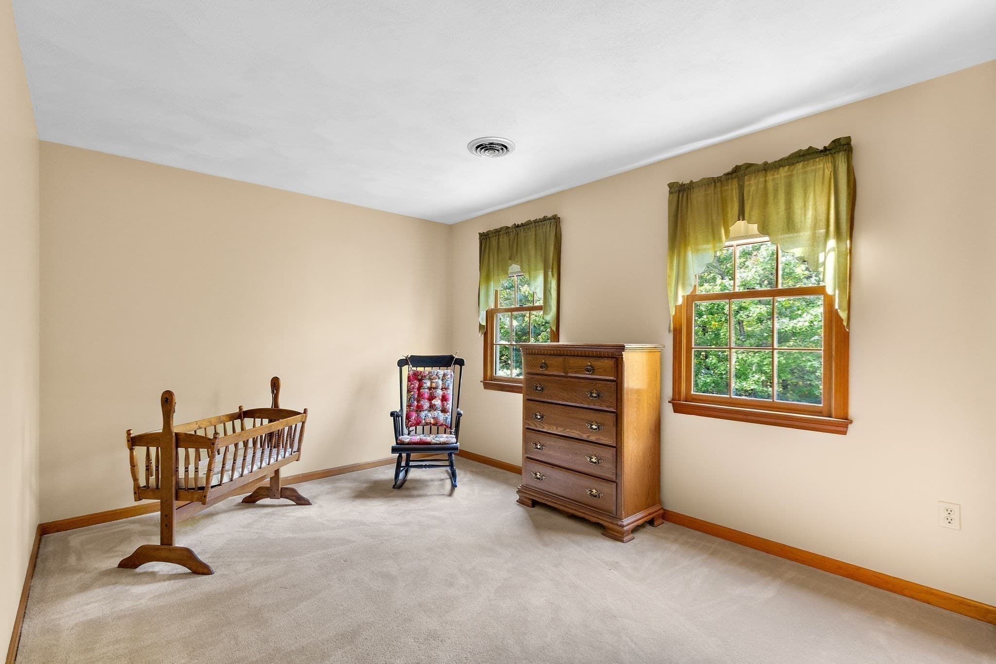 Single Family Residence at 47 Jefferson Rd, Franklin MA 02038, Franklin, photo 26 of 39