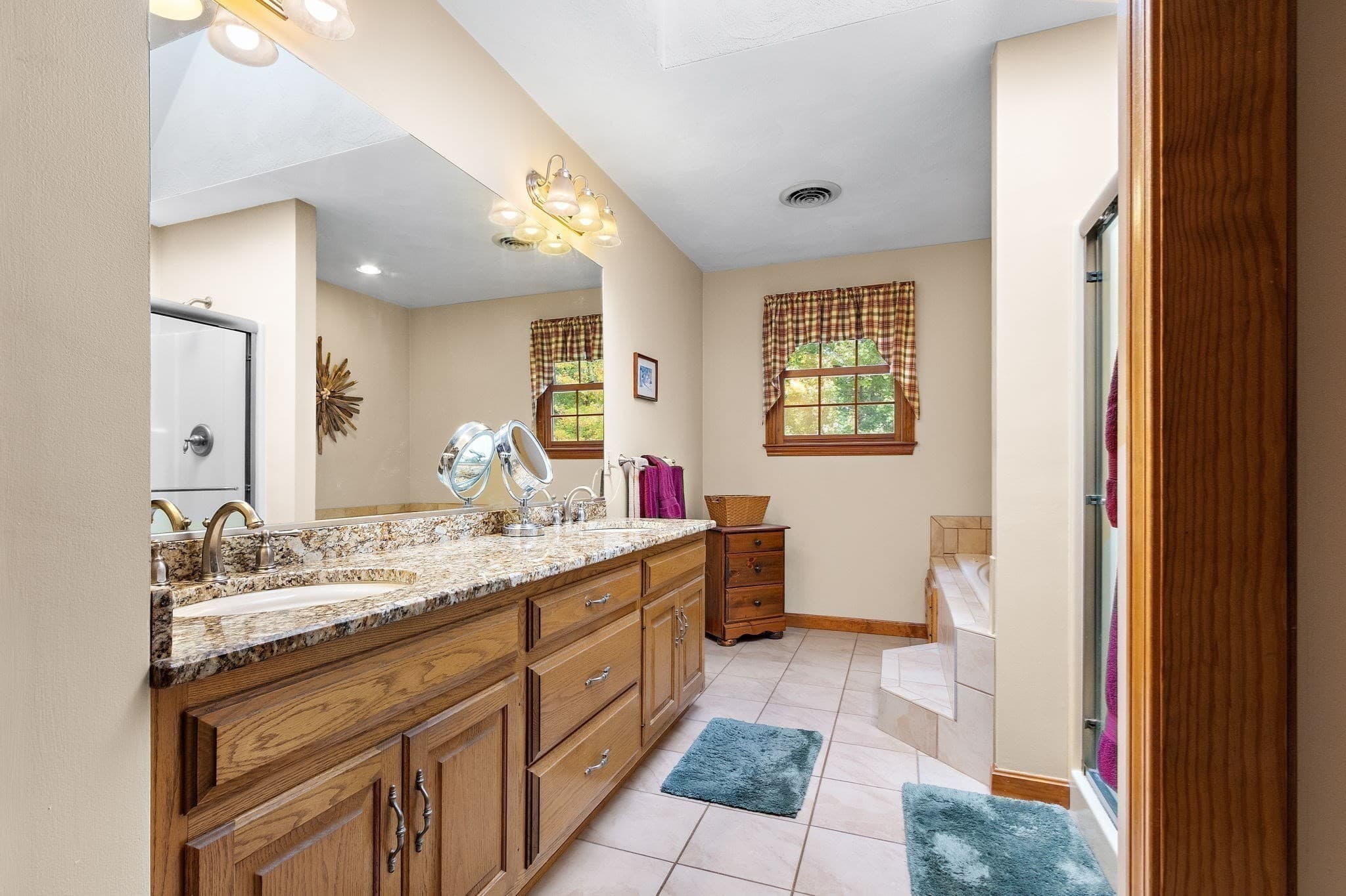 Single Family Residence at 47 Jefferson Rd, Franklin MA 02038, Franklin, photo 22 of 39