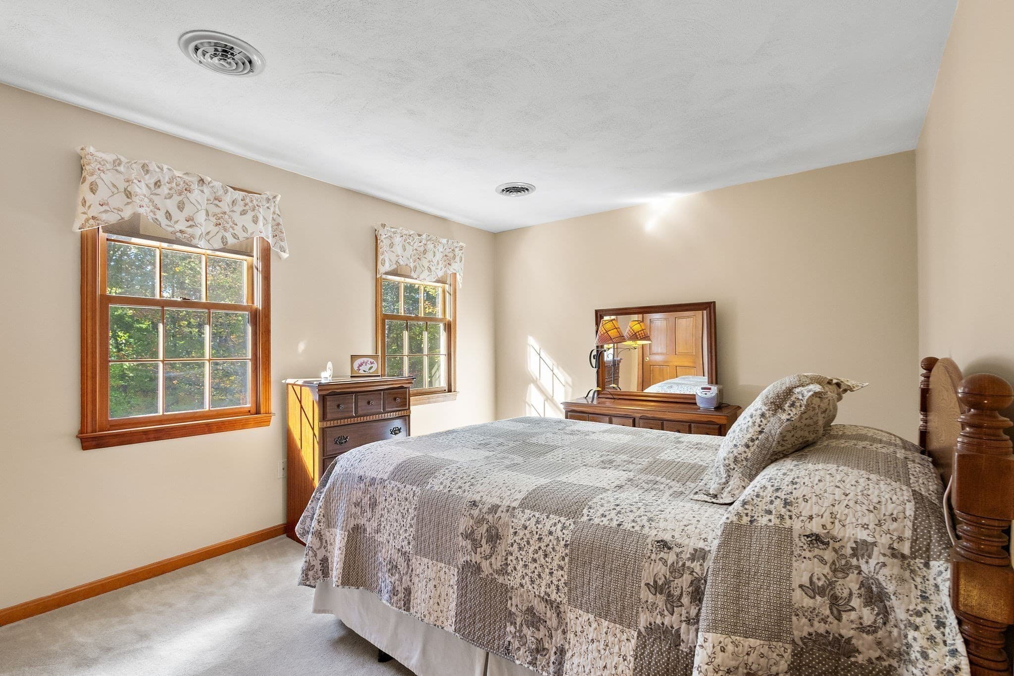 Single Family Residence at 47 Jefferson Rd, Franklin MA 02038, Franklin, photo 24 of 39