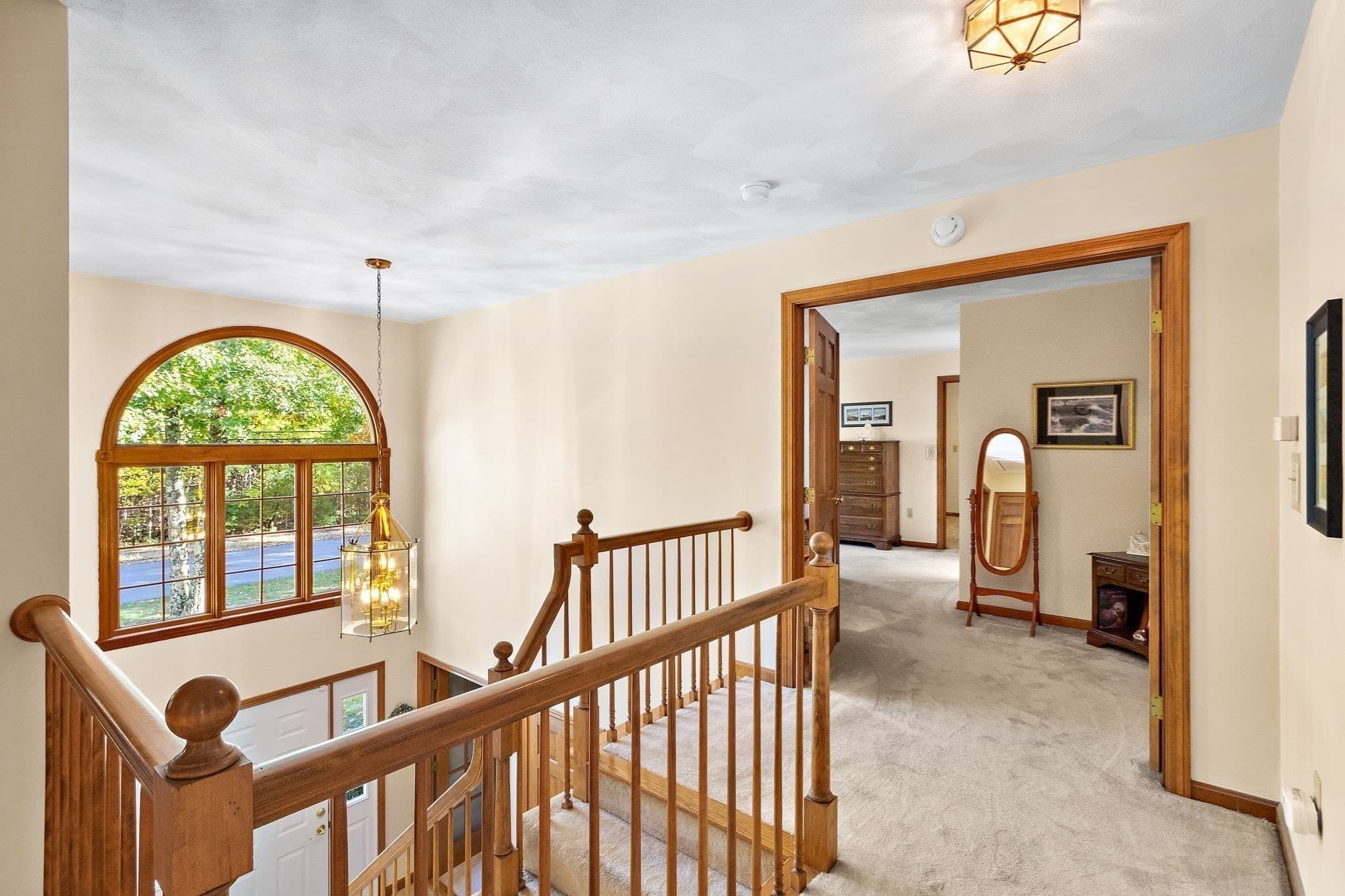 Single Family Residence at 47 Jefferson Rd, Franklin MA 02038, Franklin, photo 19 of 39