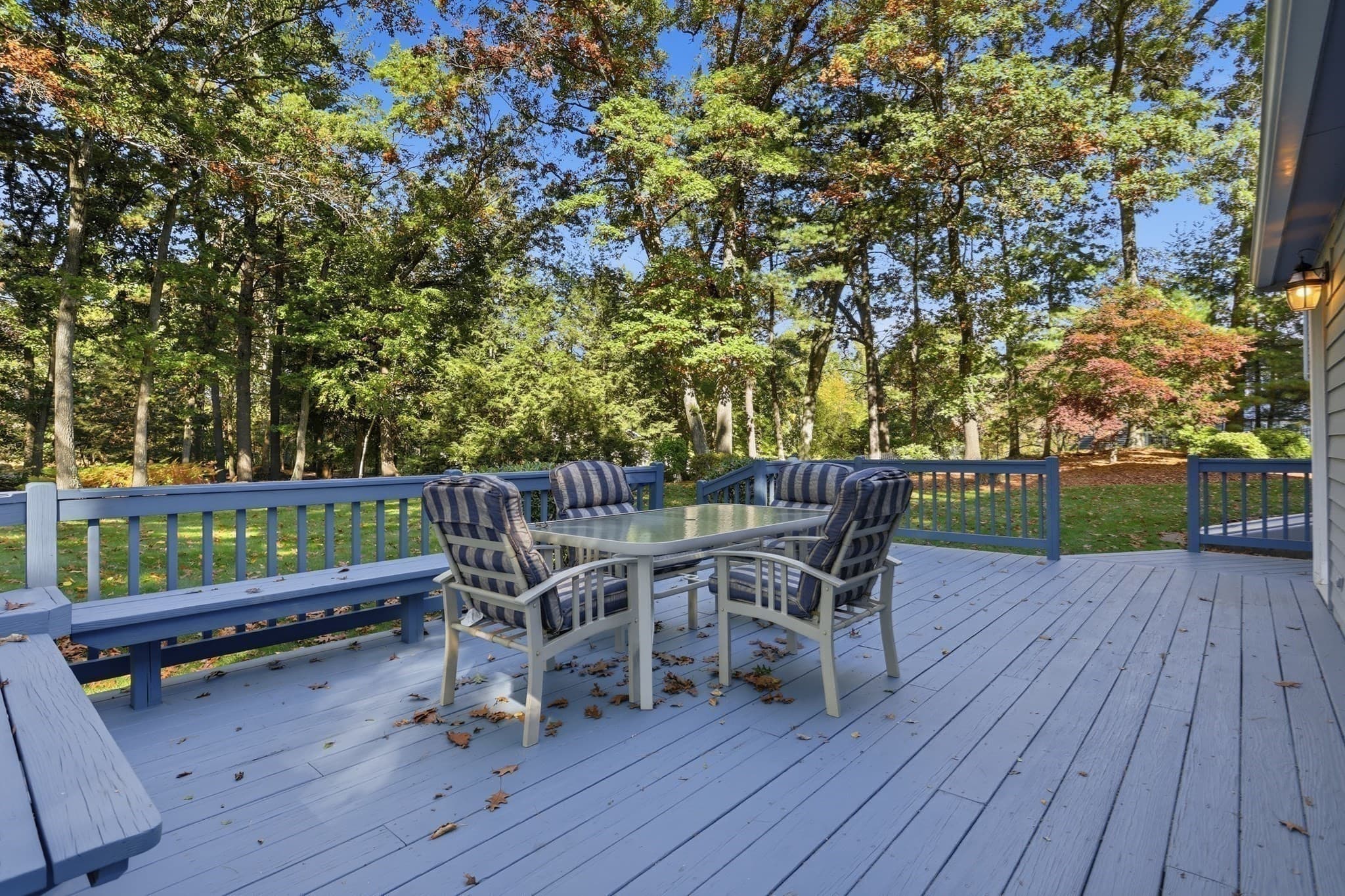Single Family Residence at 56 Moore St, Chelmsford MA 01824, Chelmsford, photo 29 of 35