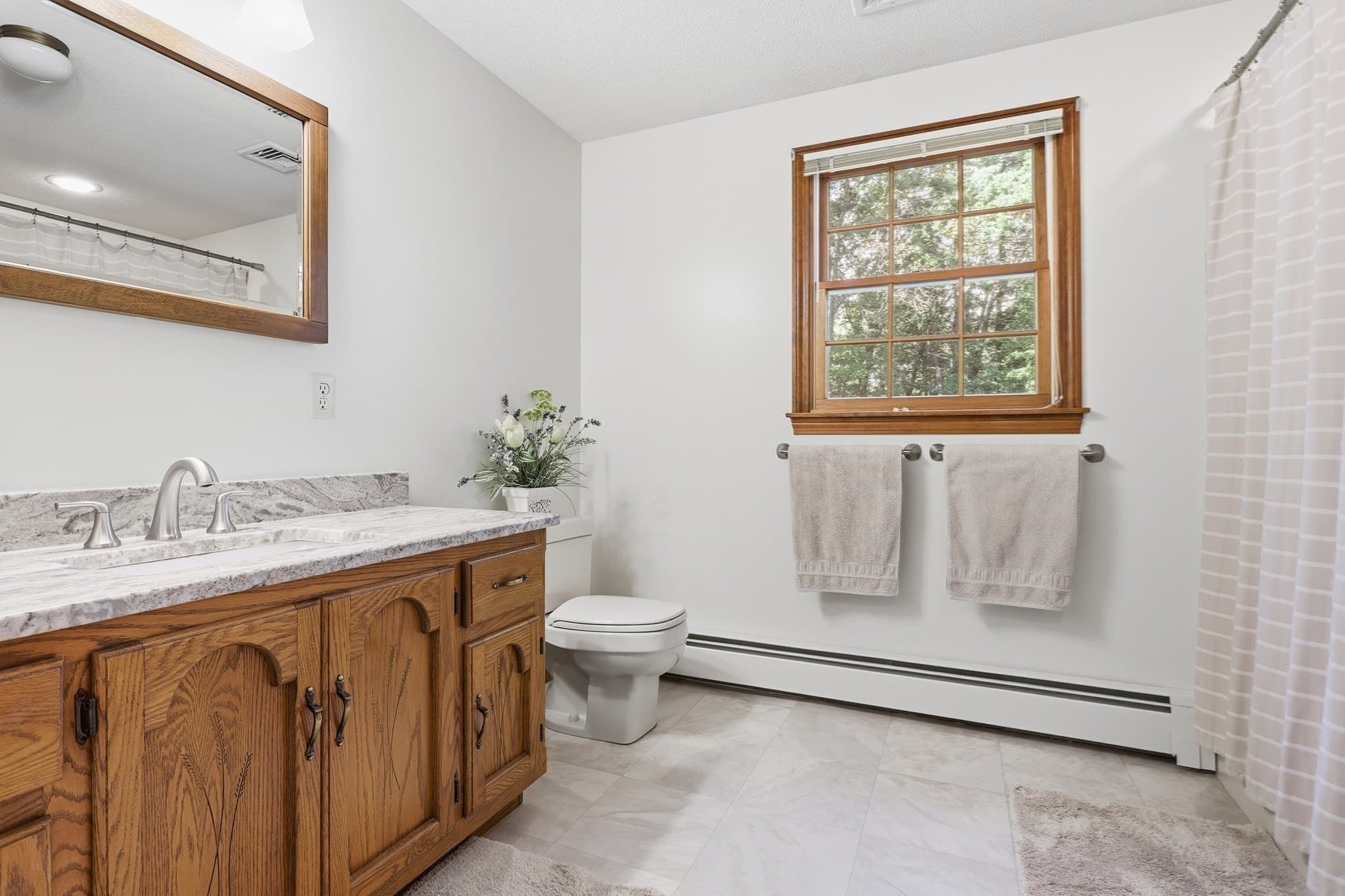 Single Family Residence at 56 Moore St, Chelmsford MA 01824, Chelmsford, photo 25 of 35