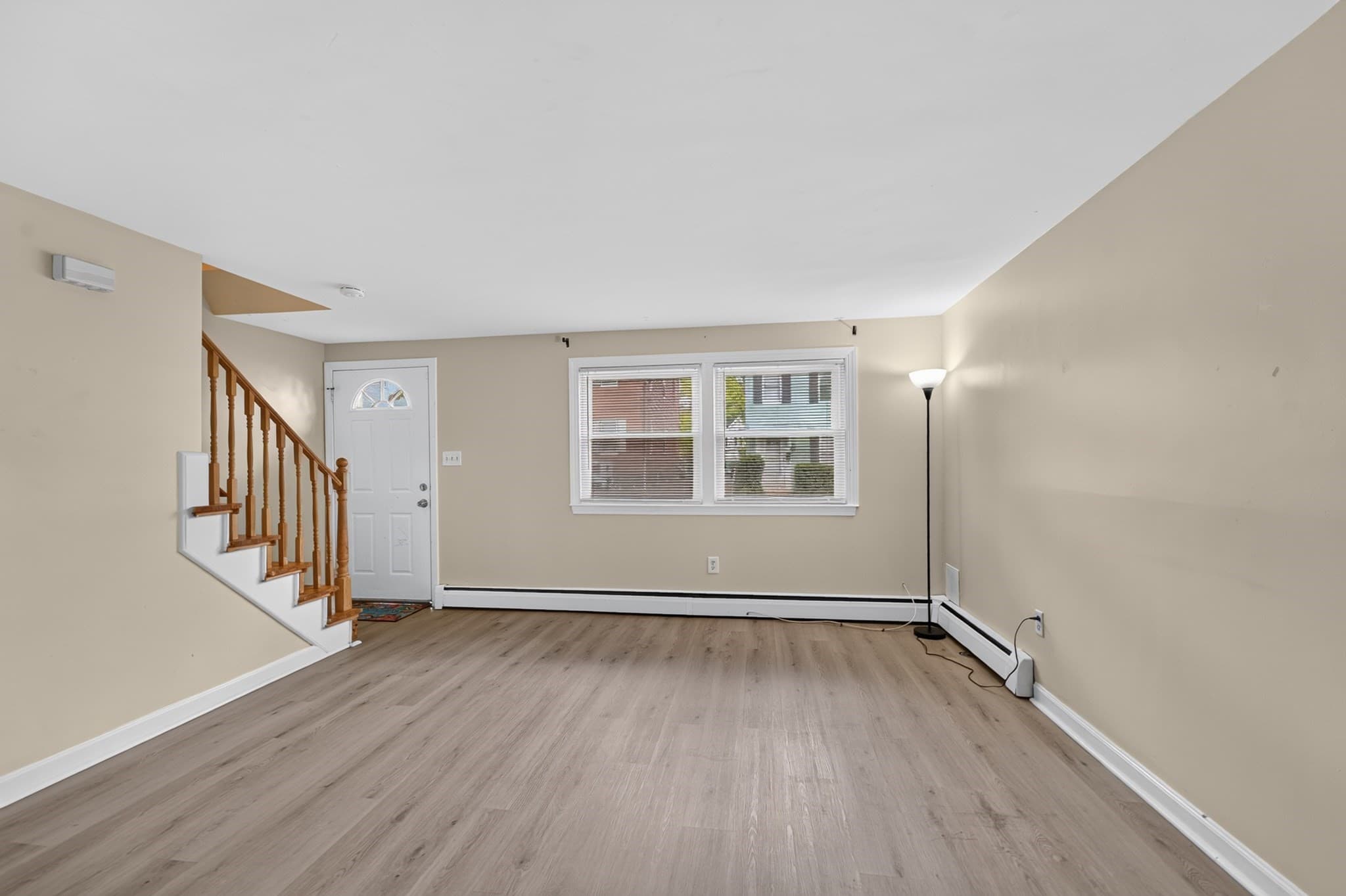 2 Family - 2 Units Side by Side at 68-70 B Street, Lowell MA 01851, Lowell, photo 27 of 40