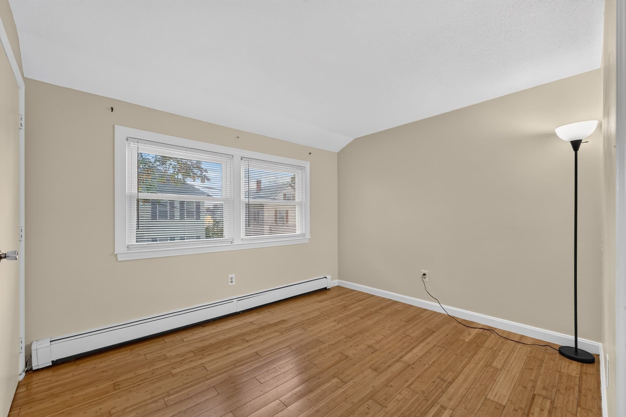 2 Family - 2 Units Side by Side at 68-70 B Street, Lowell MA 01851, Lowell, photo 32 of 40