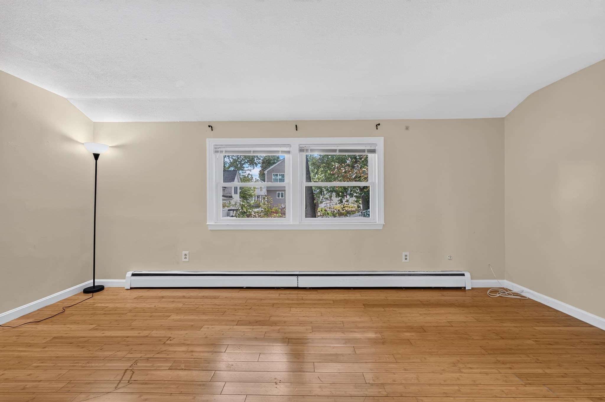 2 Family - 2 Units Side by Side at 68-70 B Street, Lowell MA 01851, Lowell, photo 28 of 40