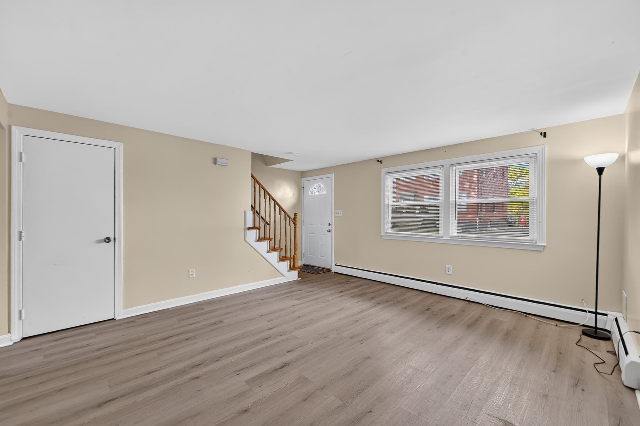 2 Family - 2 Units Side by Side at 68-70 B Street, Lowell MA 01851, Lowell, photo 25 of 40